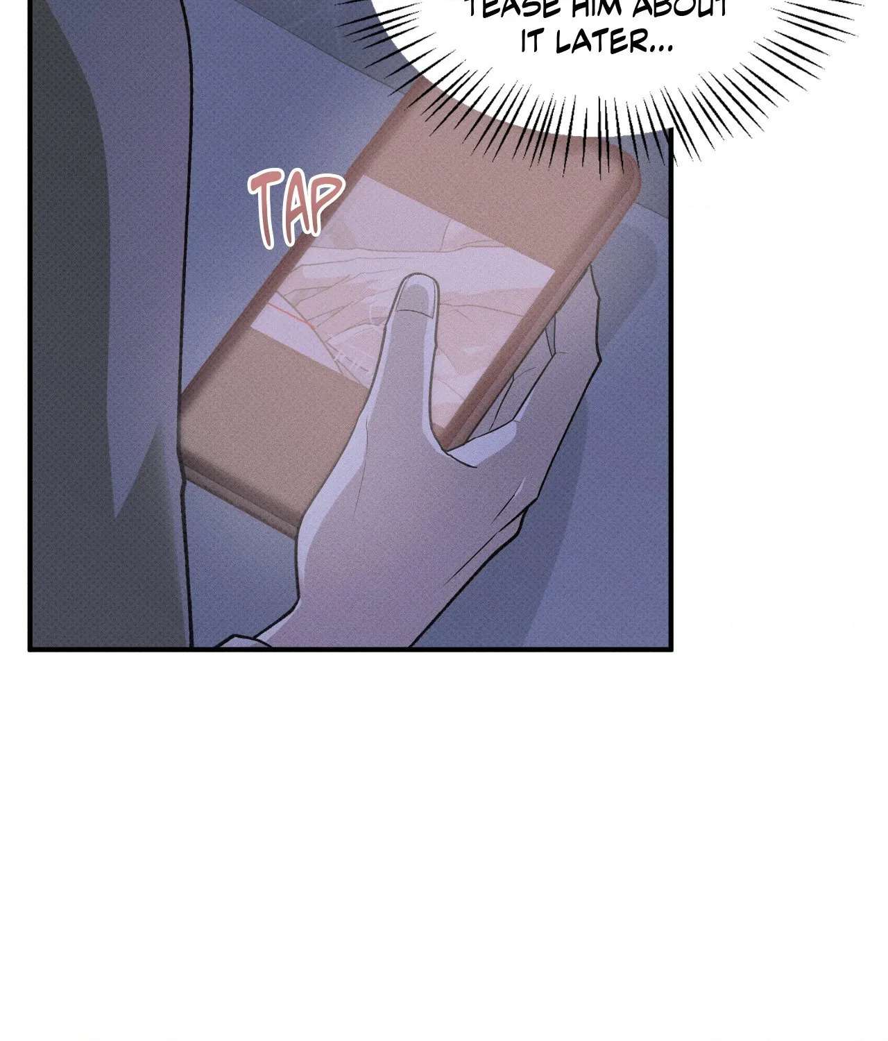 So, Who Got Screwed? Chapter 29 page 12 - 