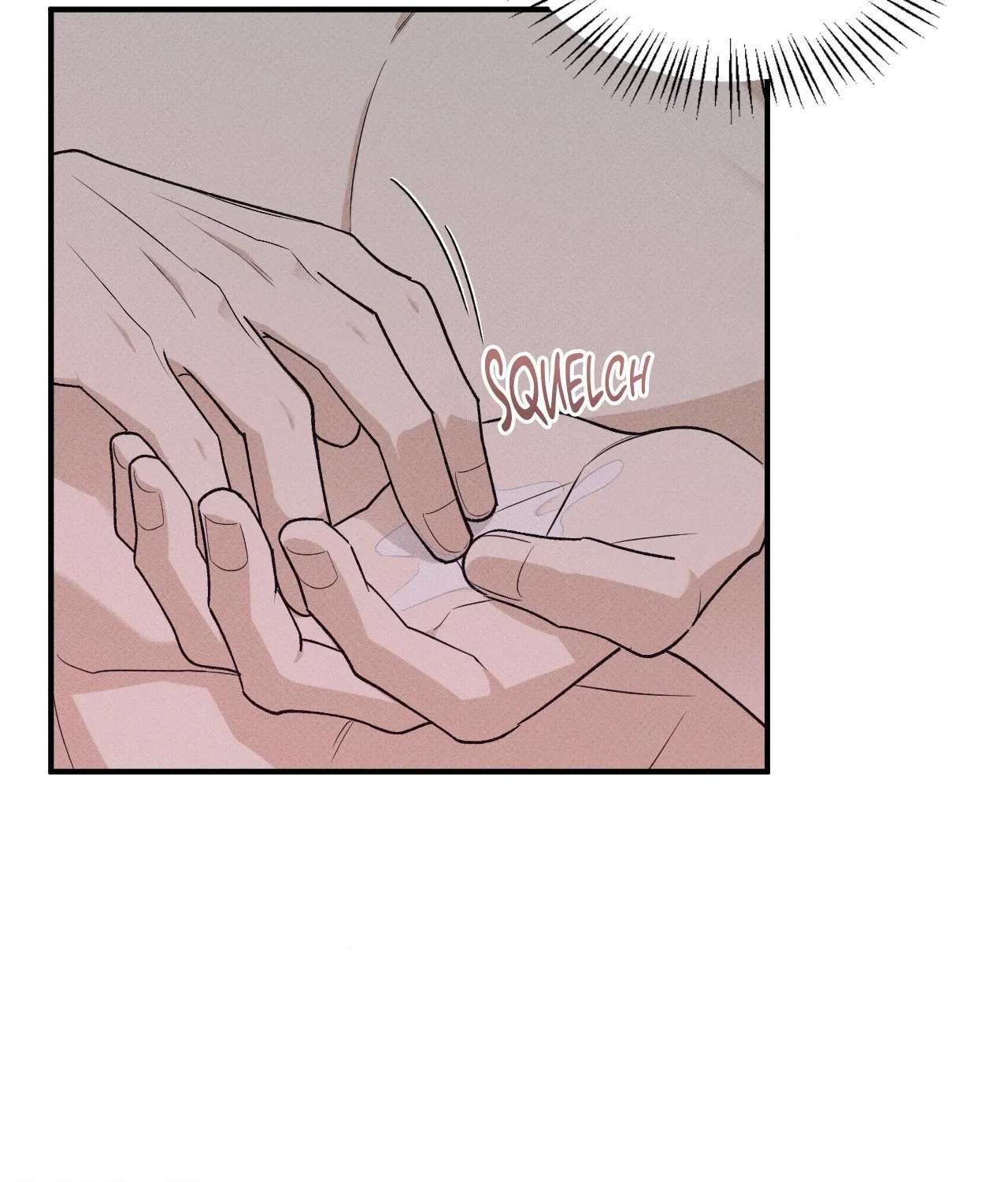 So, Who Got Screwed? Chapter 29 page 14 - 