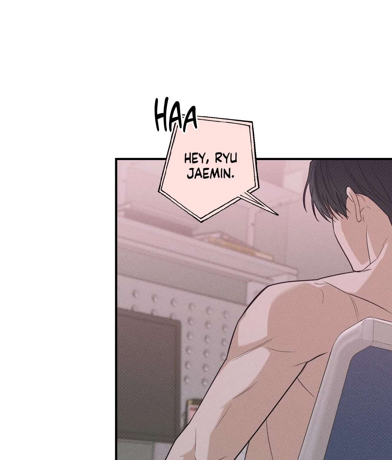 So, Who Got Screwed? Chapter 29 page 15 - 
