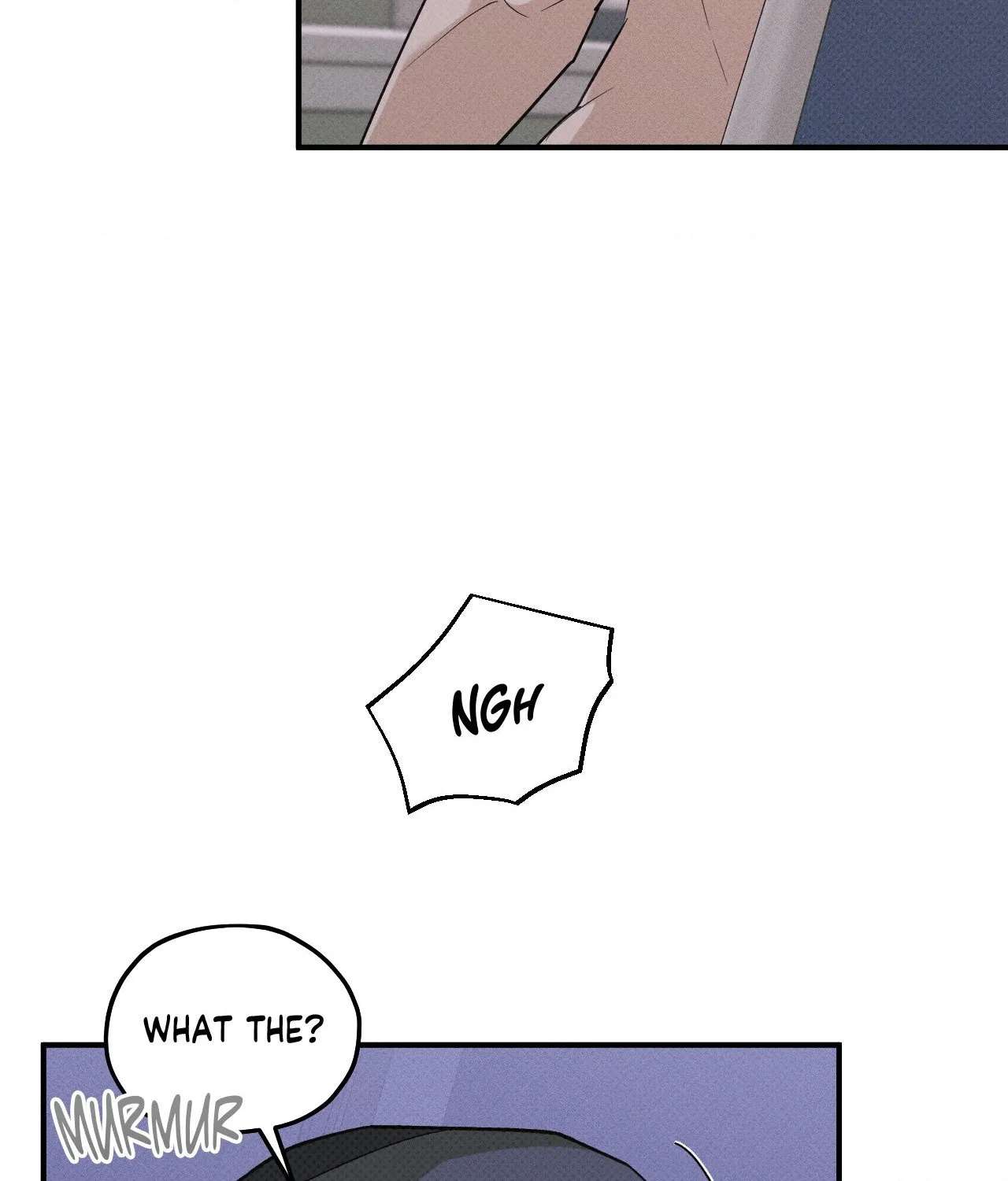 So, Who Got Screwed? Chapter 29 page 16 - 