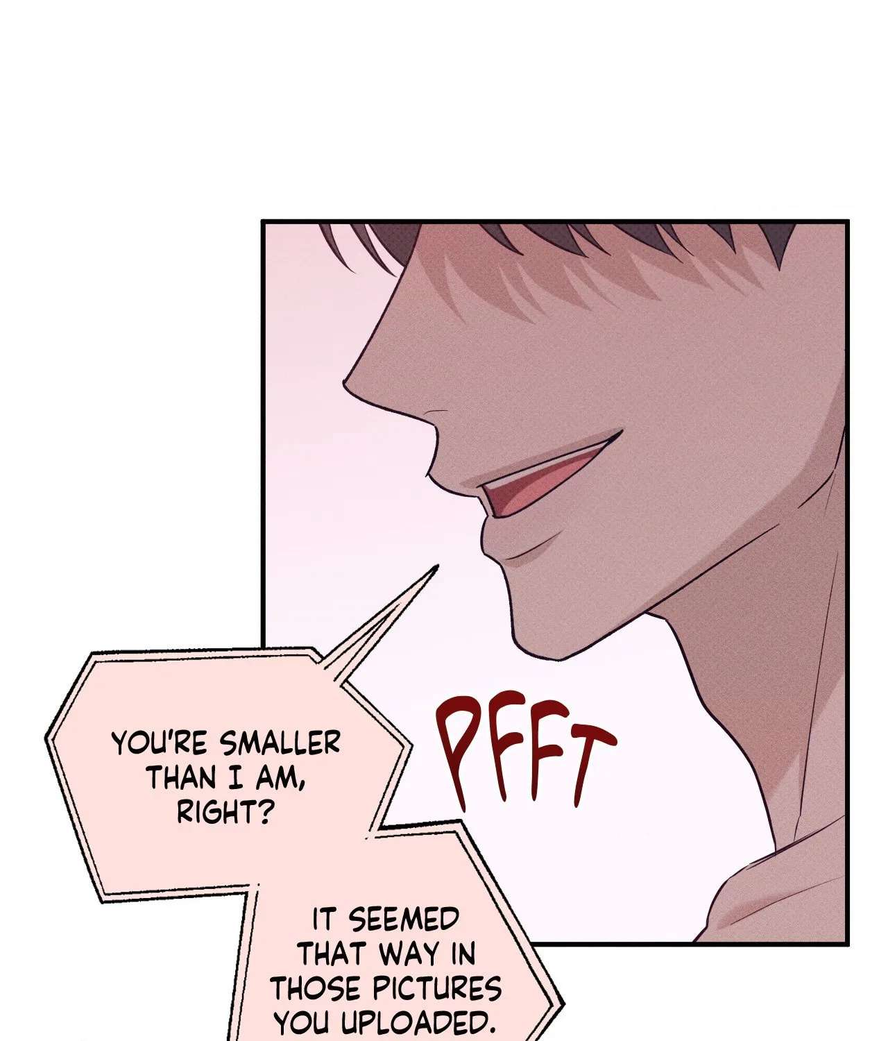 So, Who Got Screwed? Chapter 29 page 19 - 