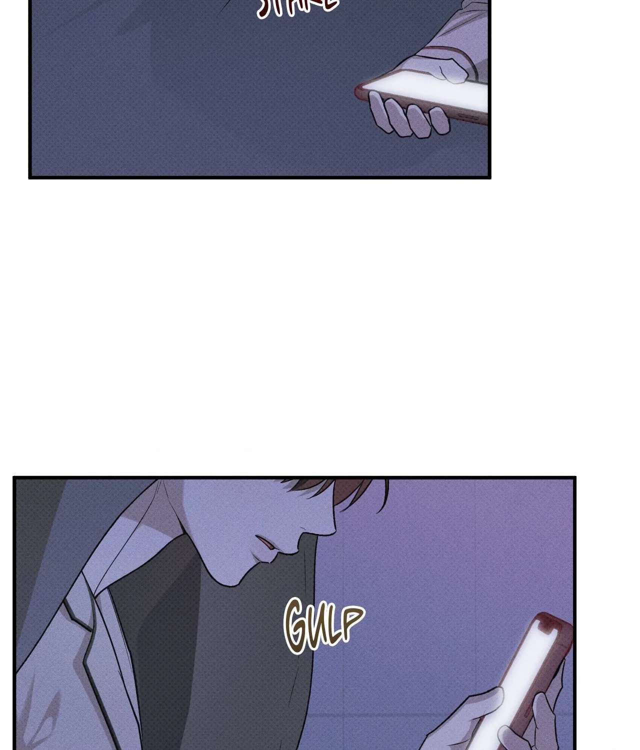 So, Who Got Screwed? Chapter 29 page 21 - 