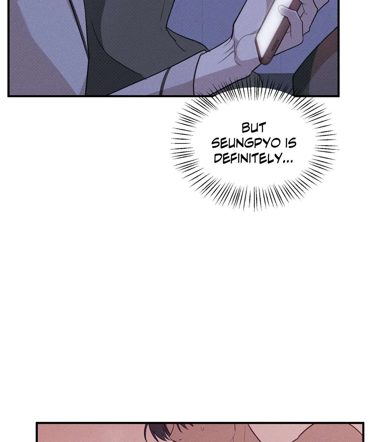 So, Who Got Screwed? Chapter 29 page 22 - 