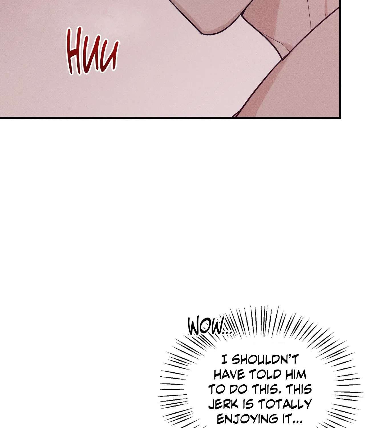So, Who Got Screwed? Chapter 29 page 24 - 