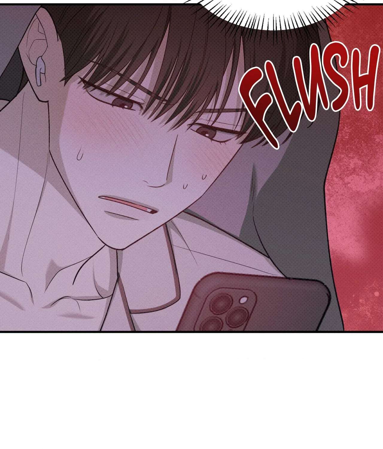 So, Who Got Screwed? Chapter 29 page 25 - 