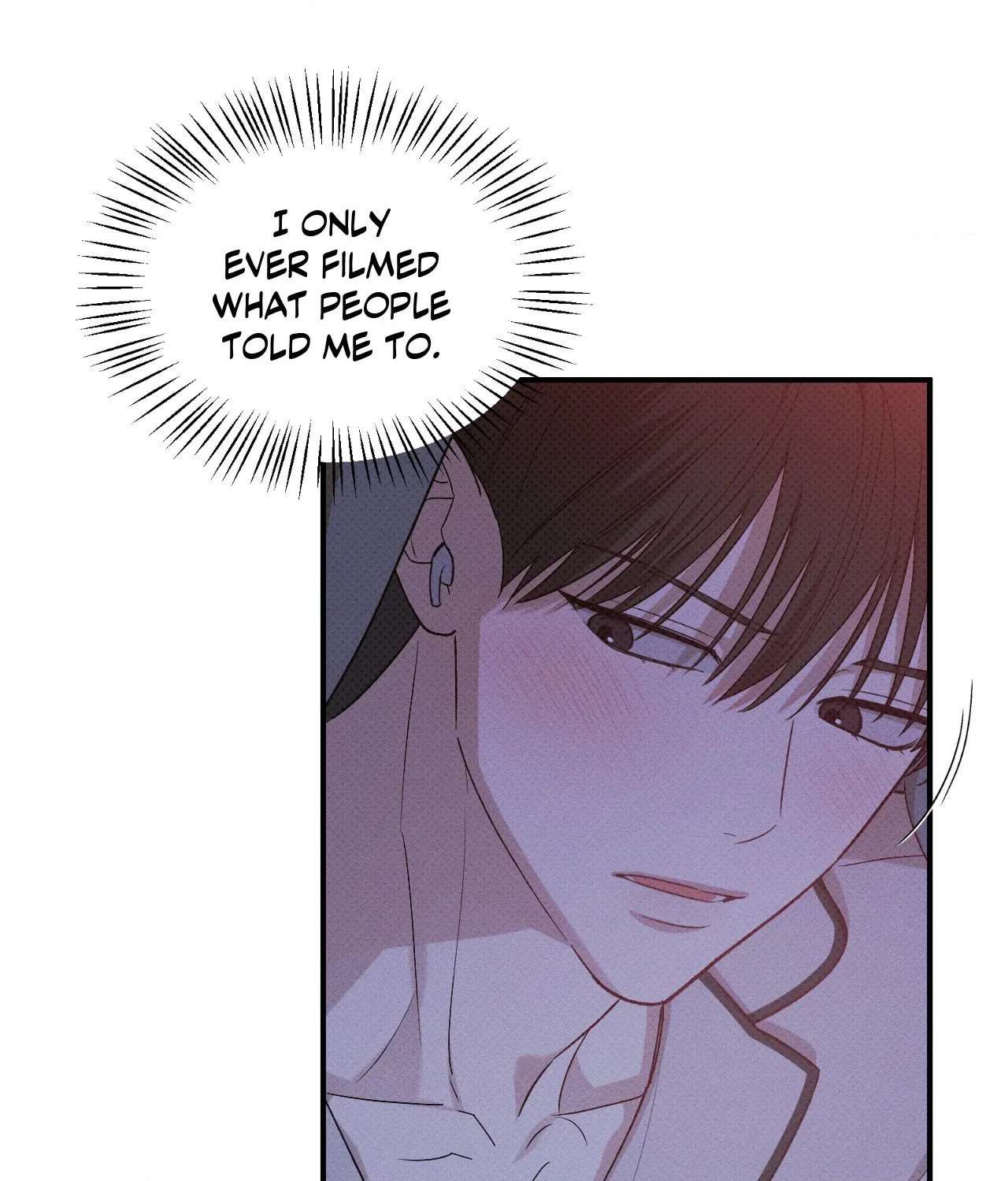 So, Who Got Screwed? Chapter 29 page 26 - 