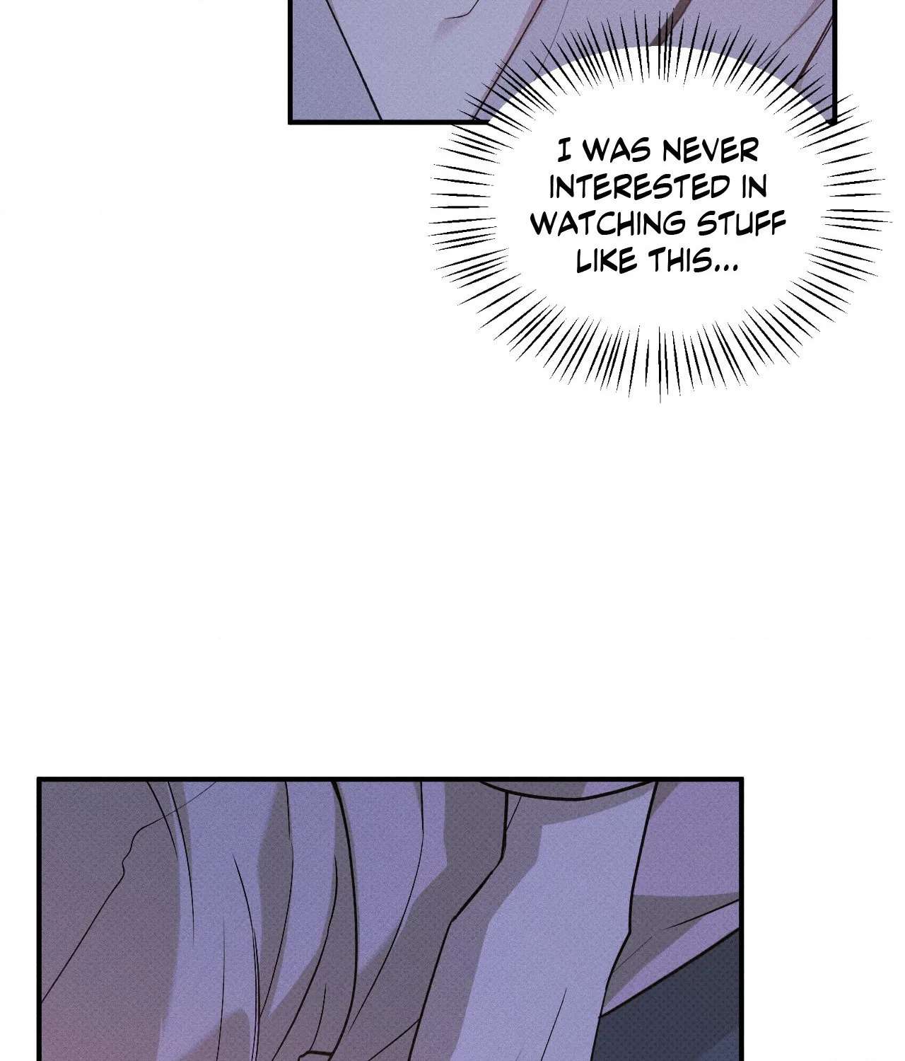 So, Who Got Screwed? Chapter 29 page 27 - 