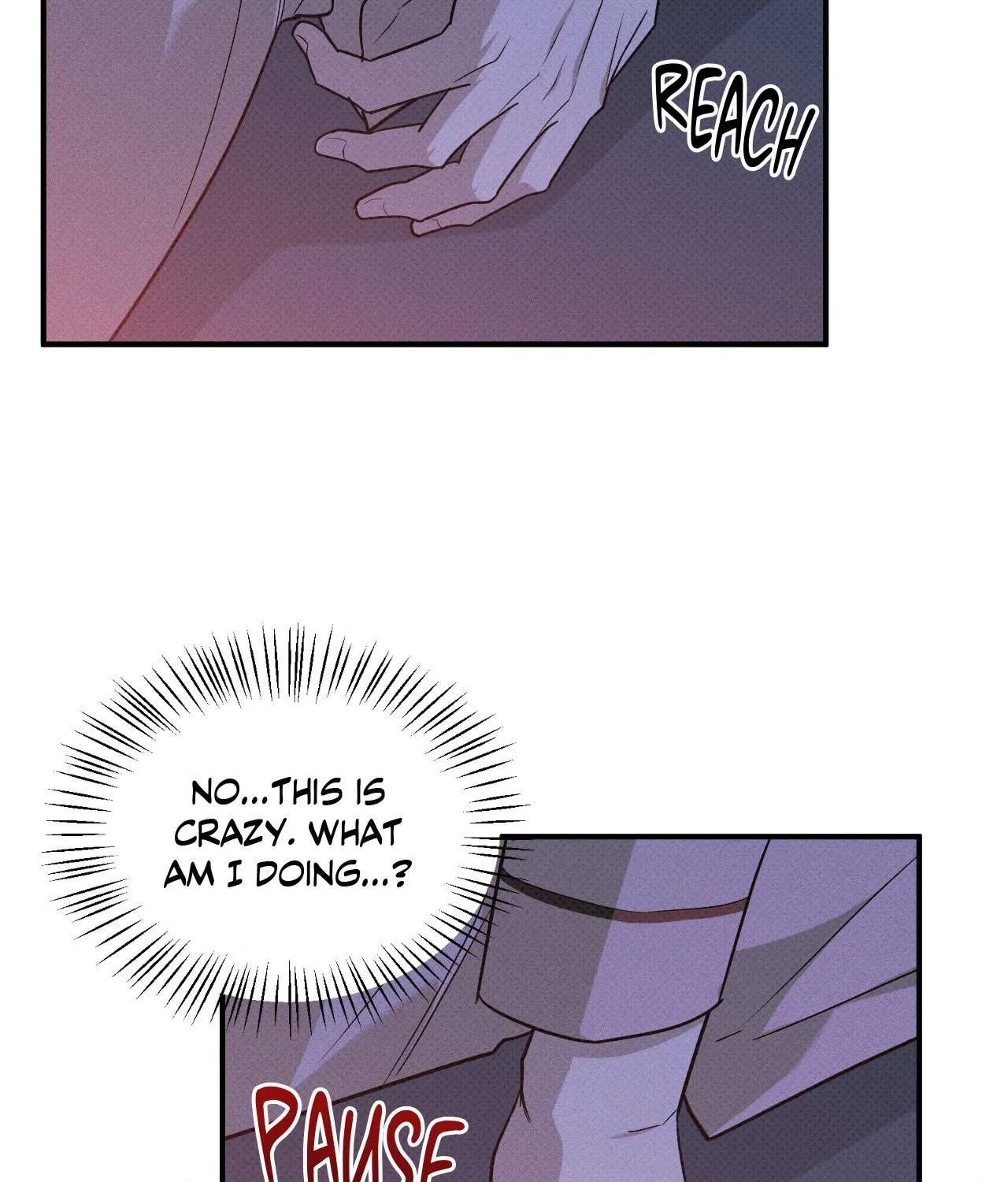 So, Who Got Screwed? Chapter 29 page 28 - 