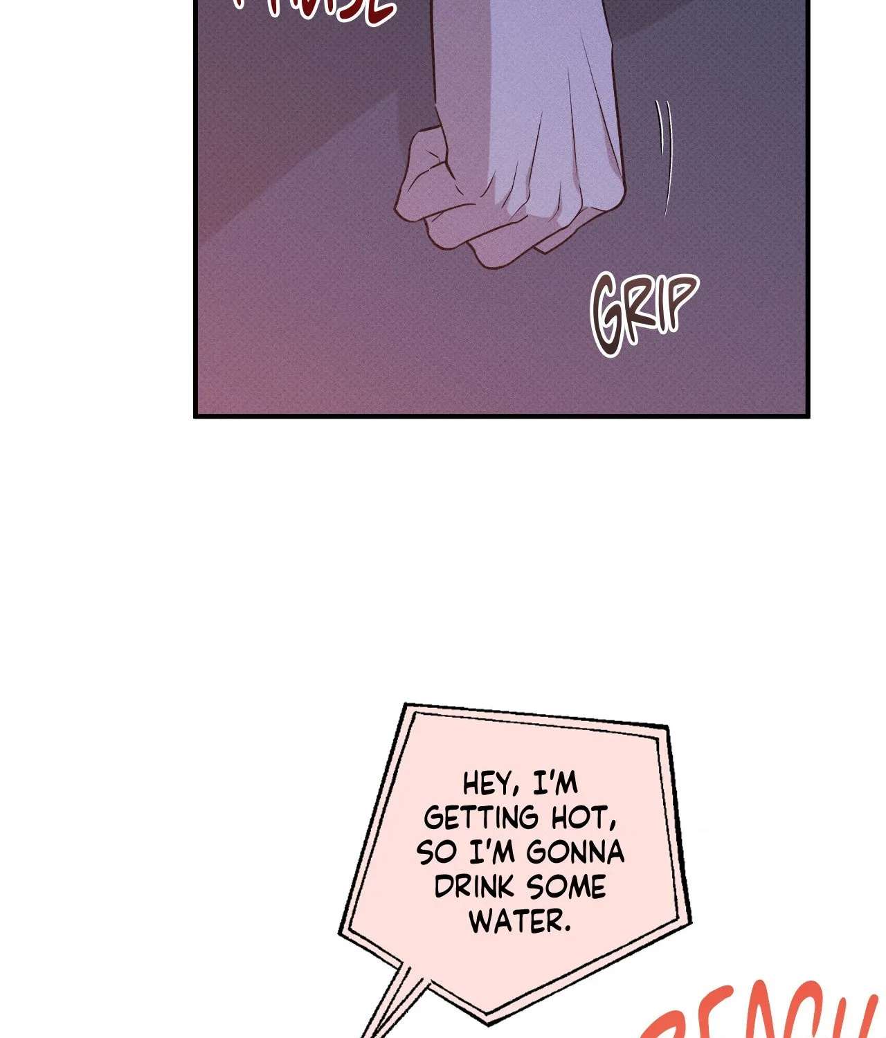So, Who Got Screwed? Chapter 29 page 29 - 