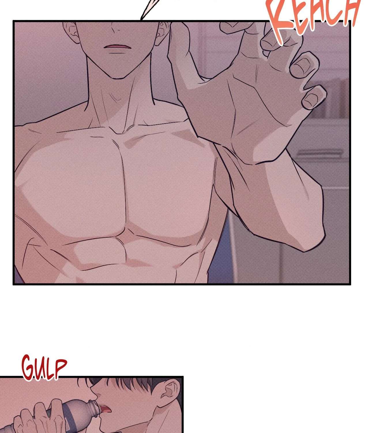 So, Who Got Screwed? Chapter 29 page 30 - 