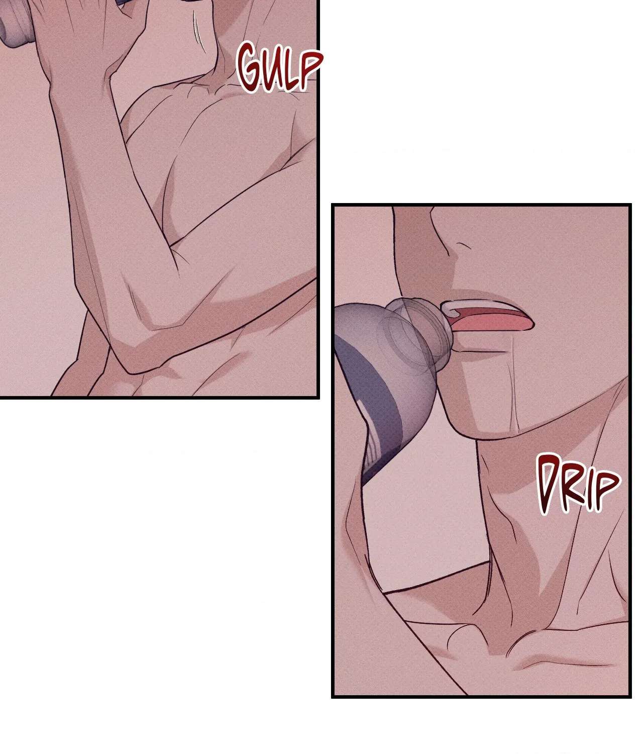 So, Who Got Screwed? Chapter 29 page 31 - 