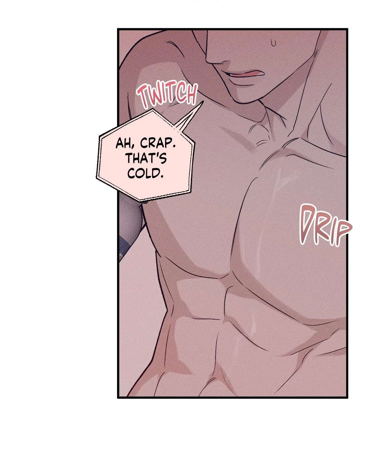 So, Who Got Screwed? Chapter 29 page 33 - 