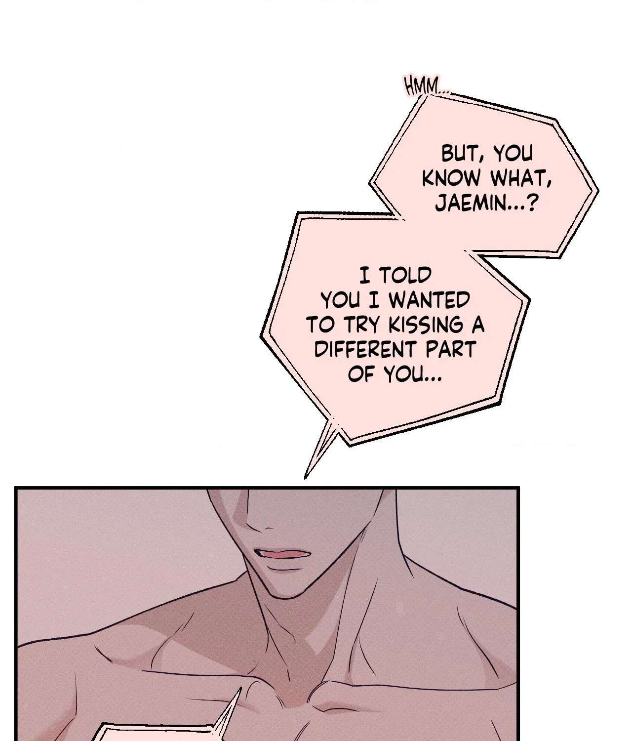 So, Who Got Screwed? Chapter 29 page 37 - 