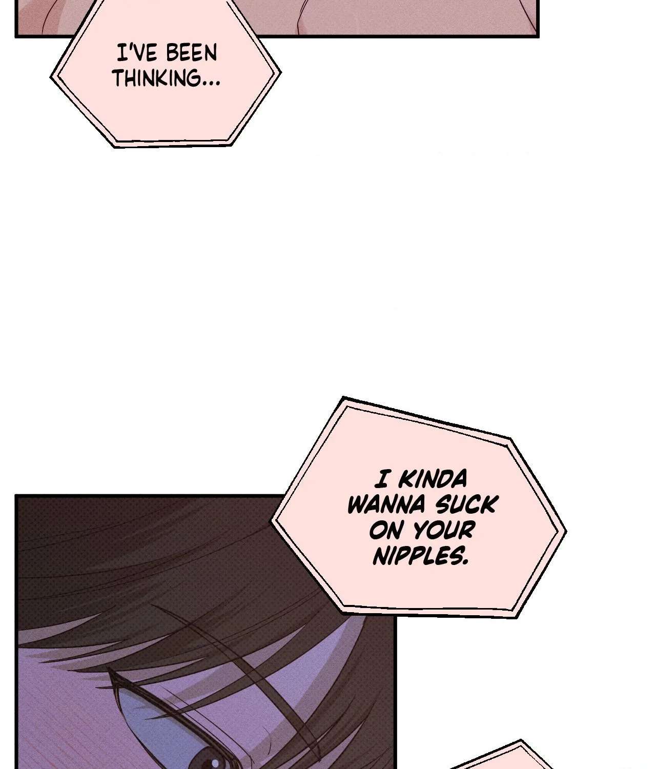 So, Who Got Screwed? Chapter 29 page 38 - 