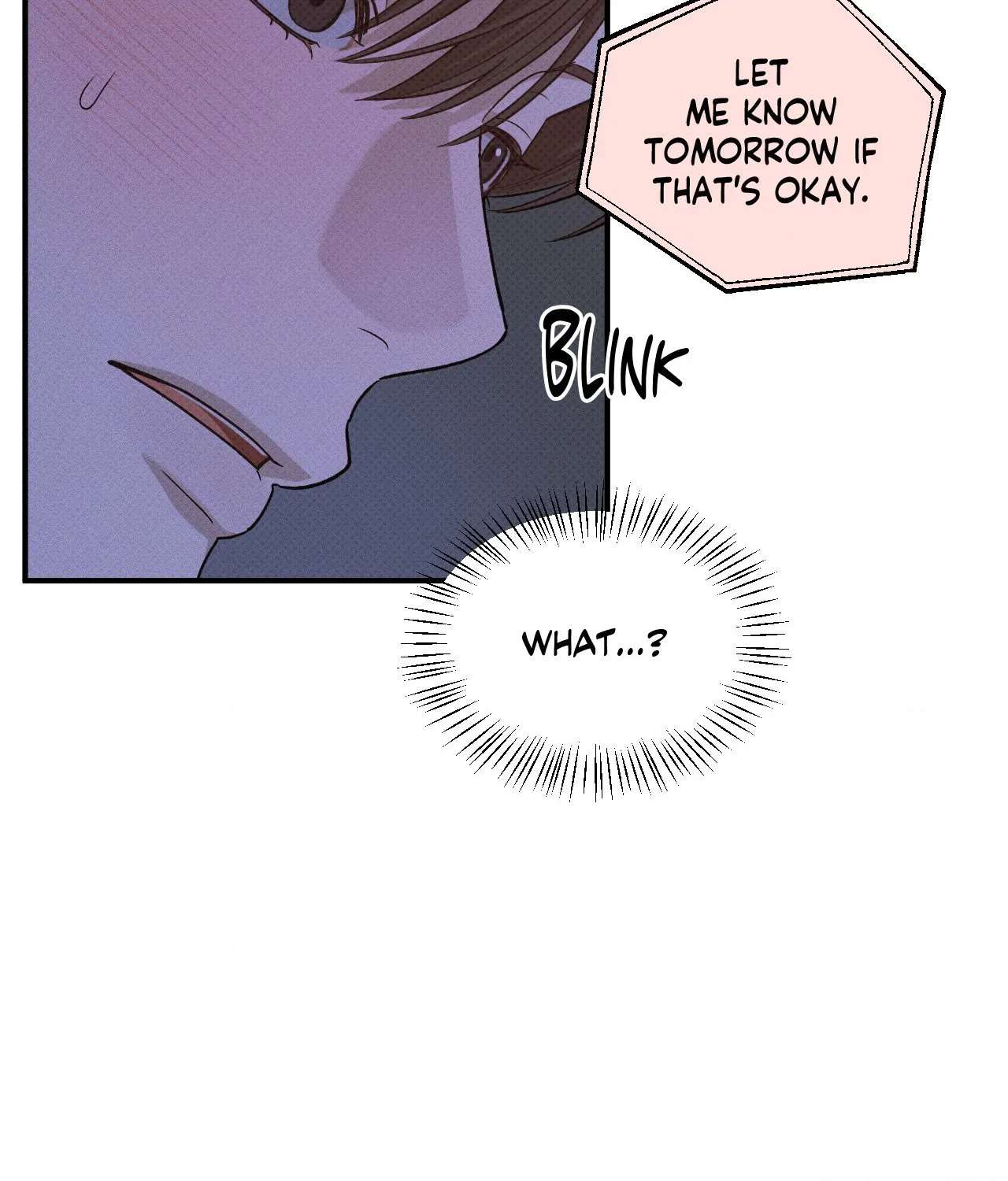 So, Who Got Screwed? Chapter 29 page 39 - 