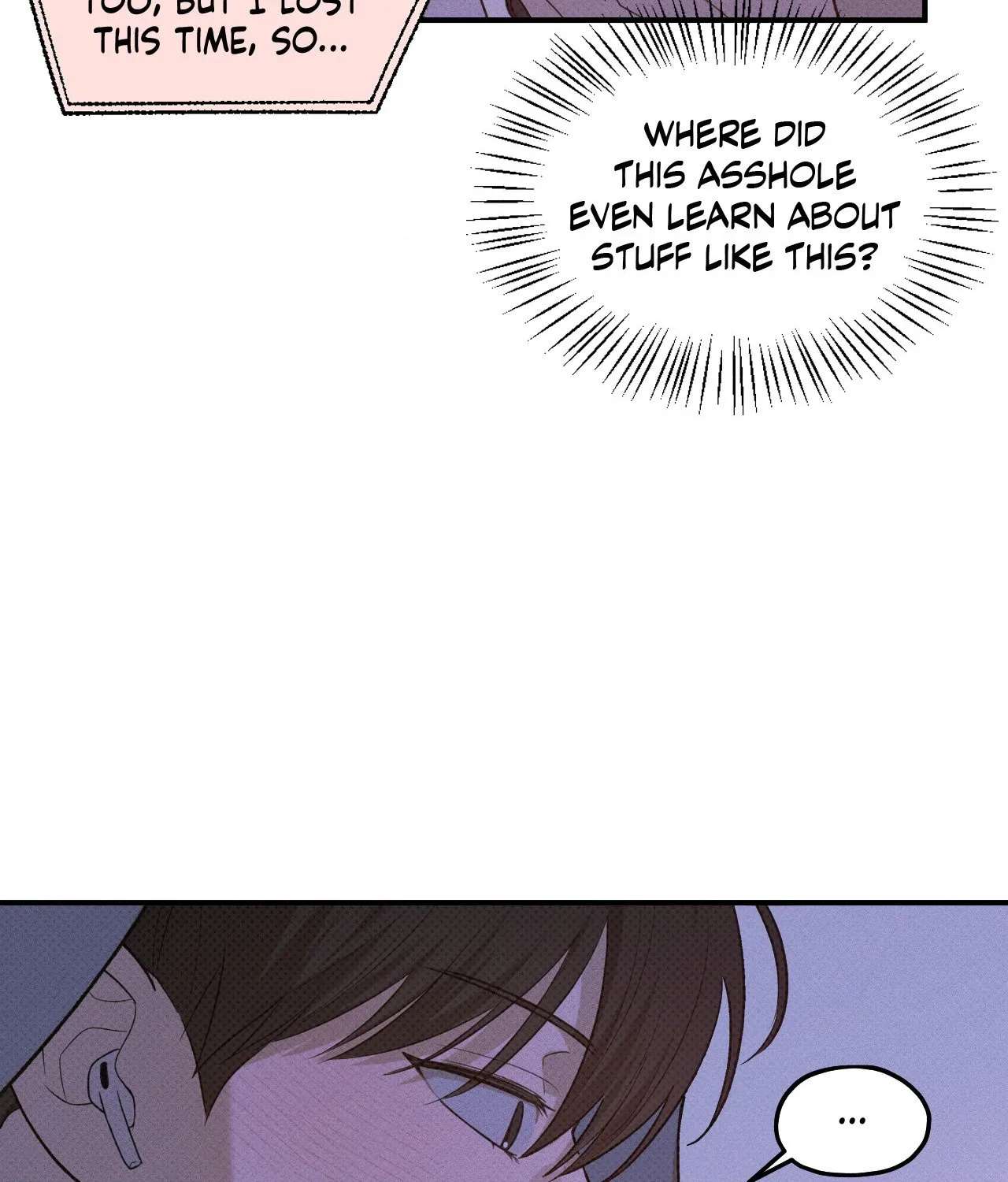 So, Who Got Screwed? Chapter 29 page 41 - 