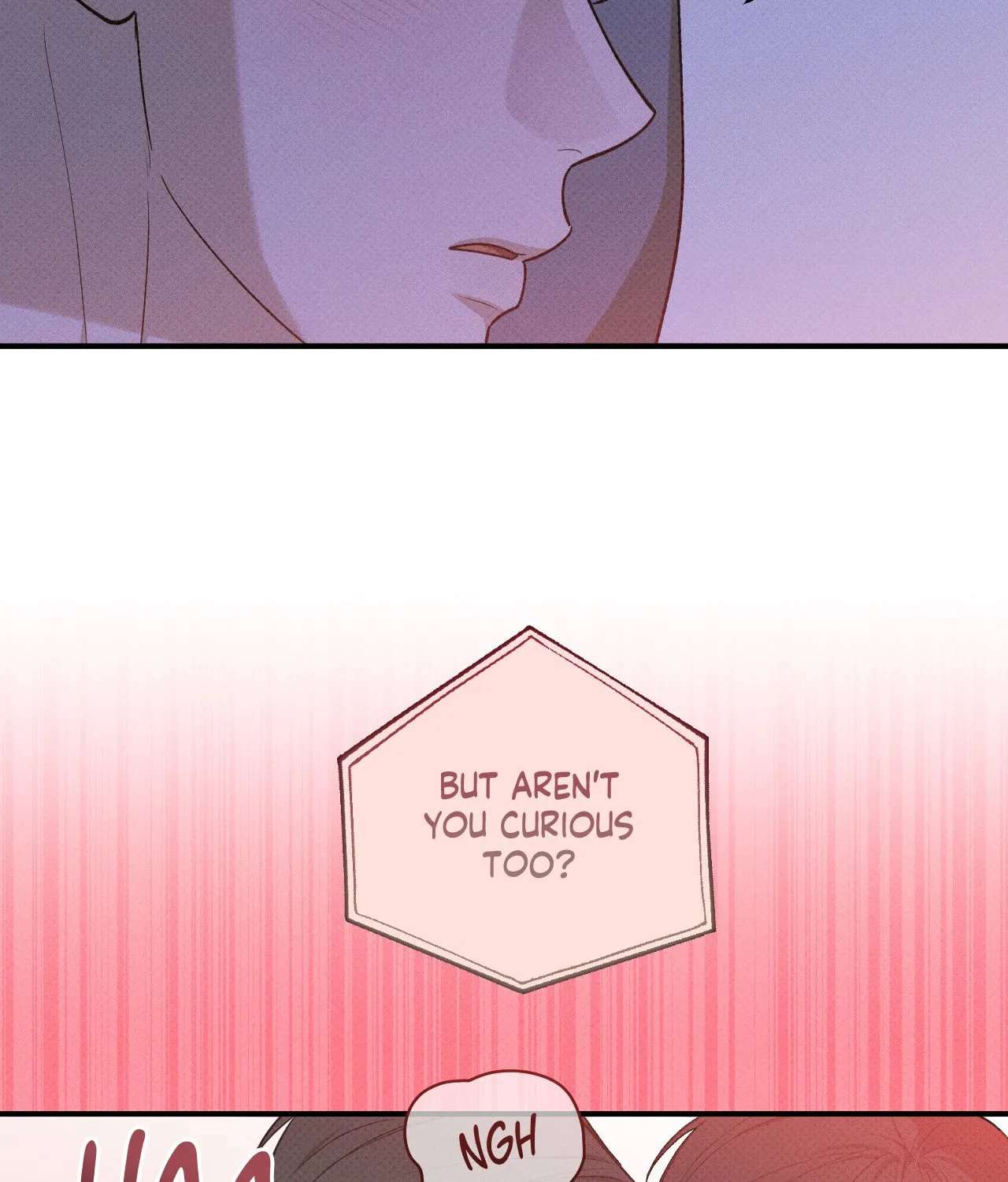 So, Who Got Screwed? Chapter 29 page 42 - 