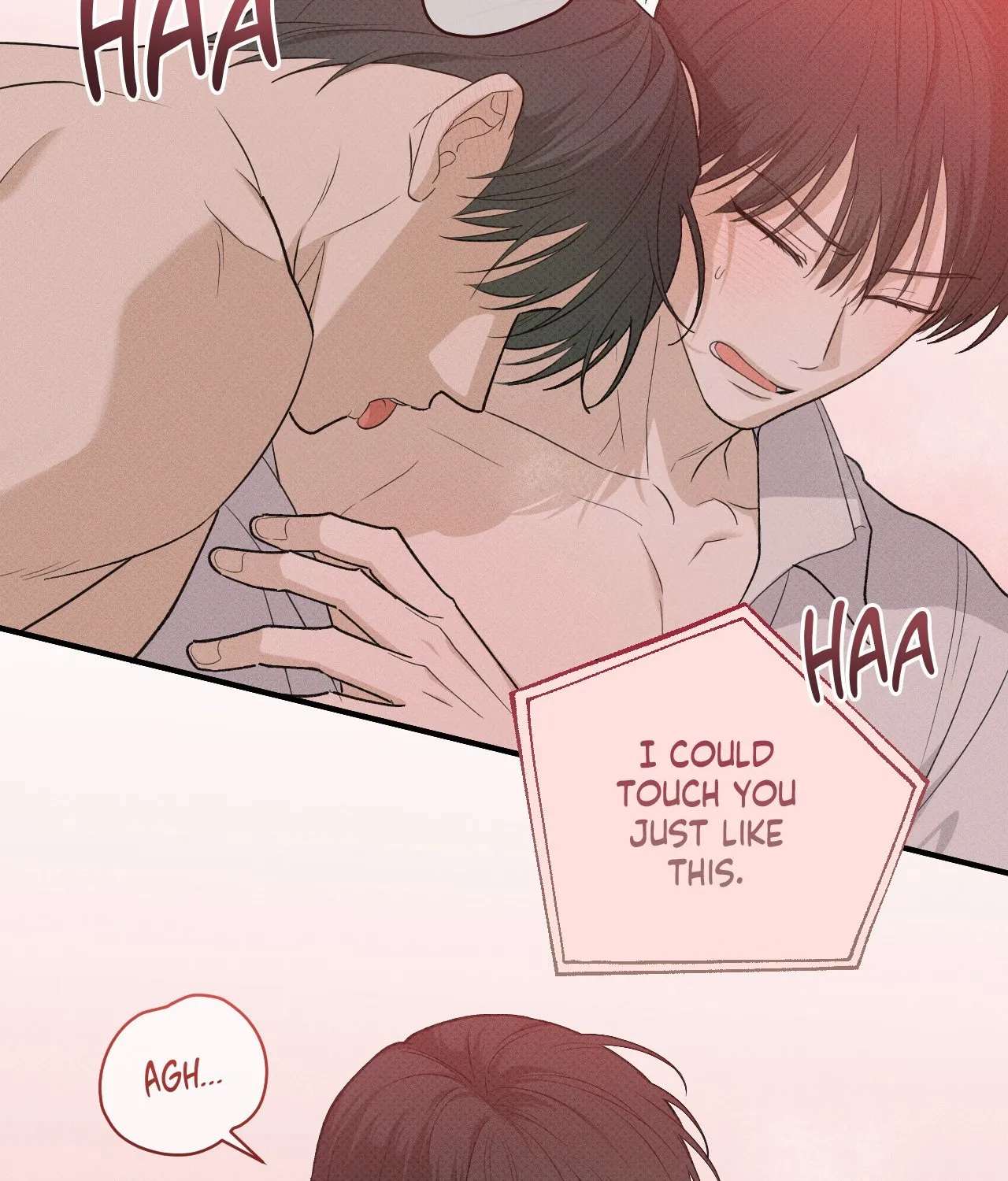 So, Who Got Screwed? Chapter 29 page 43 - 