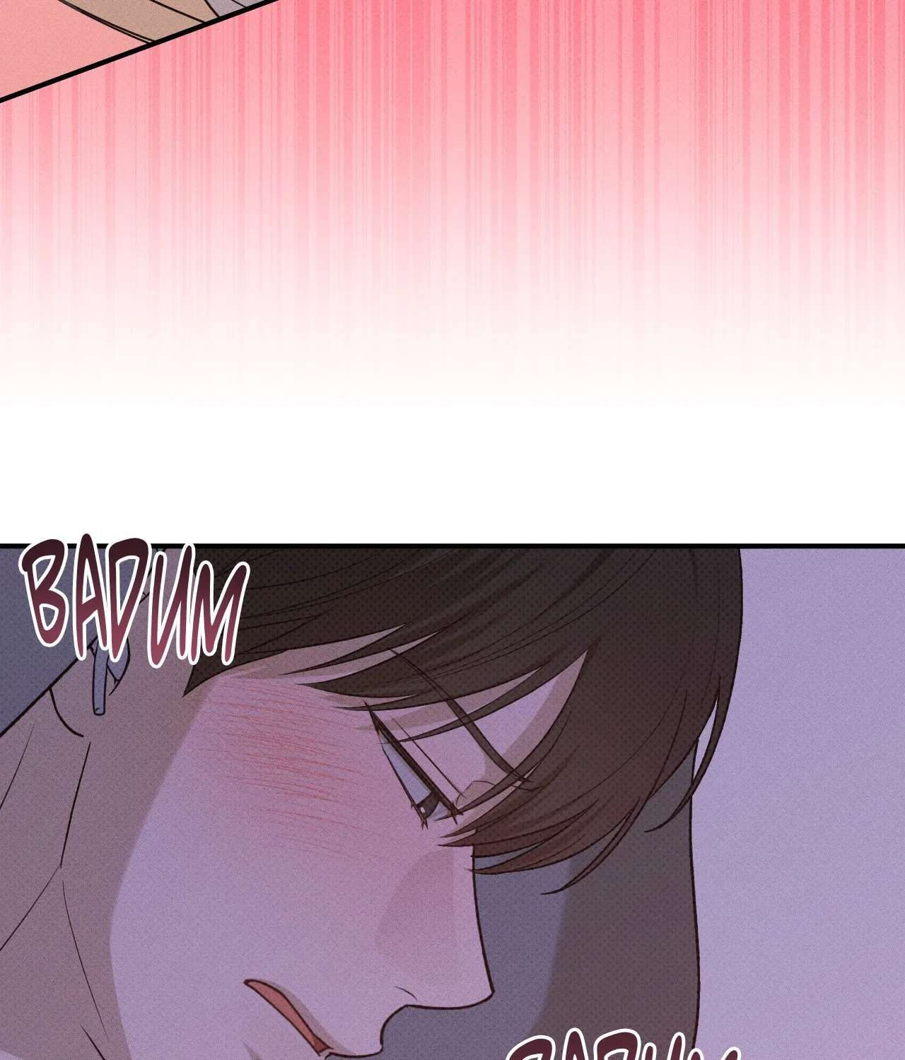 So, Who Got Screwed? Chapter 29 page 45 - 