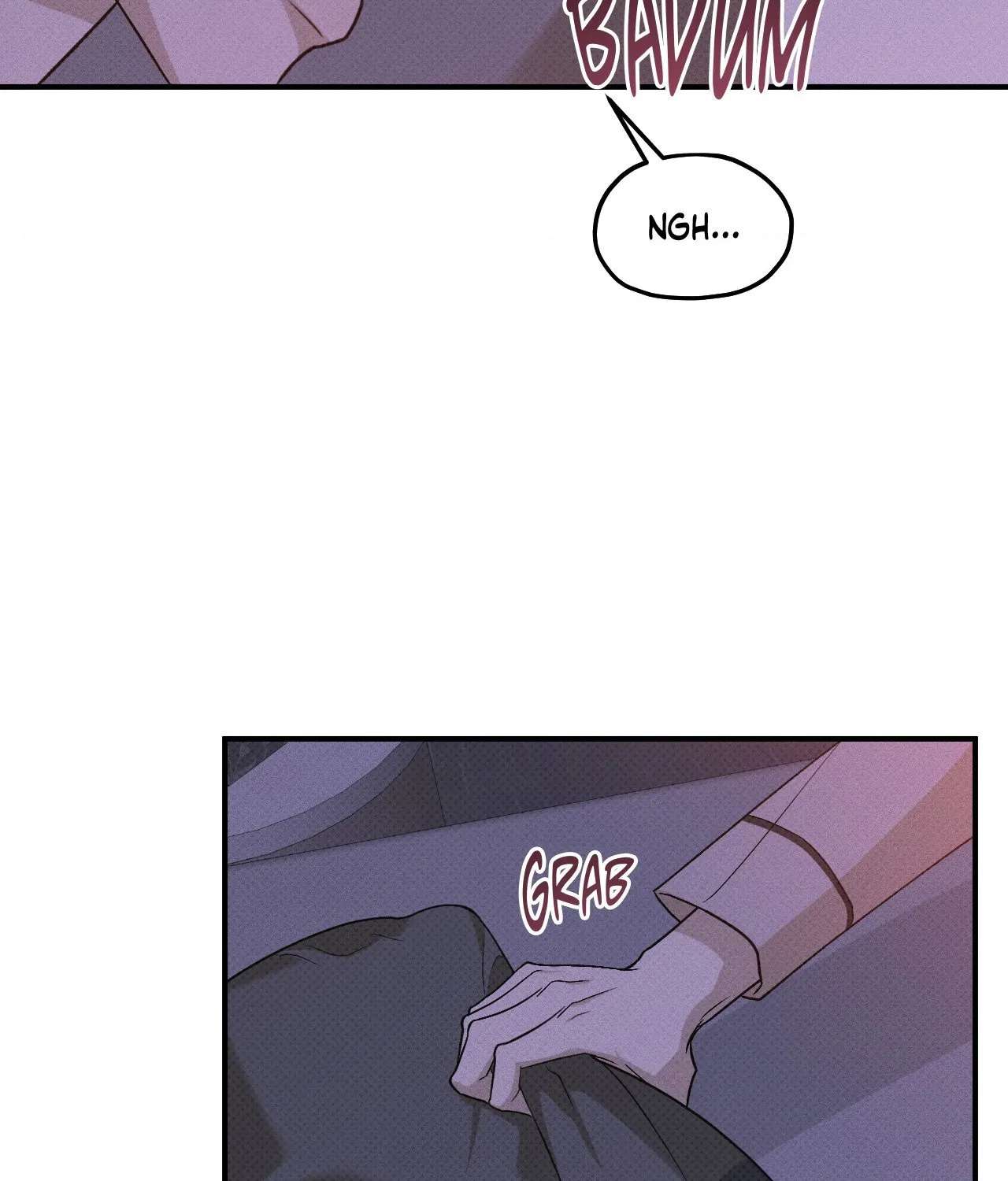 So, Who Got Screwed? Chapter 29 page 46 - 