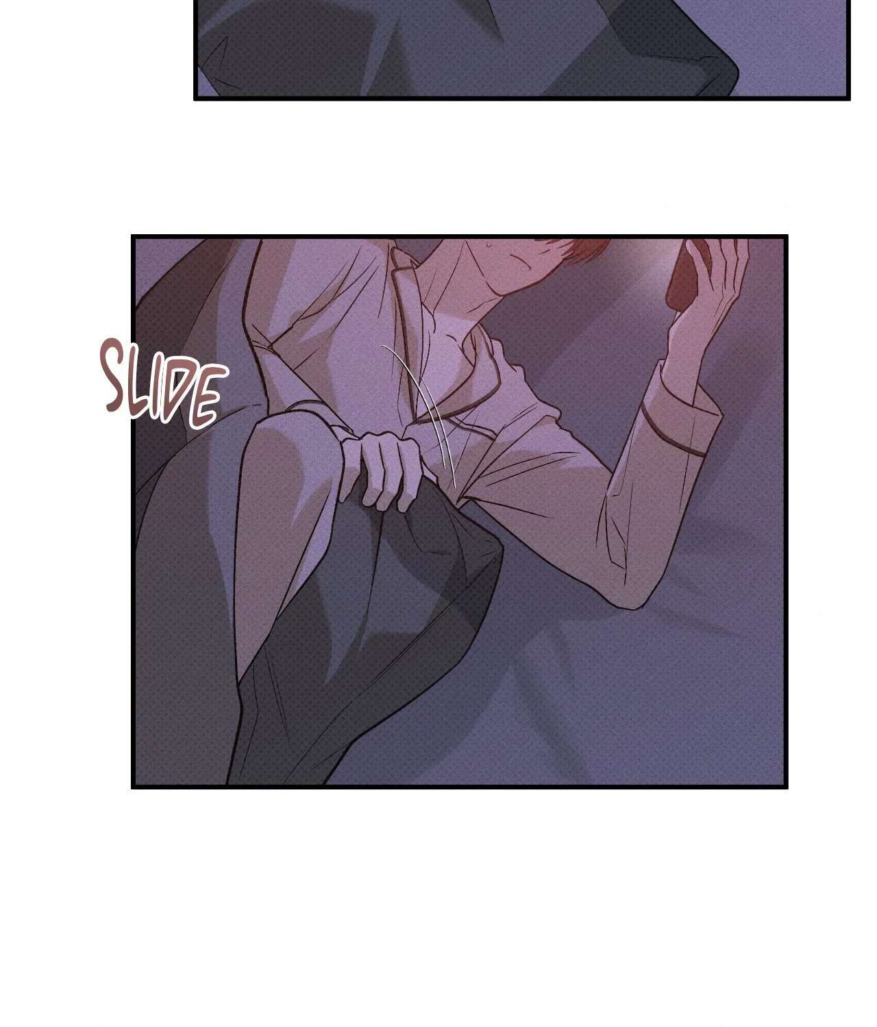 So, Who Got Screwed? Chapter 29 page 47 - 