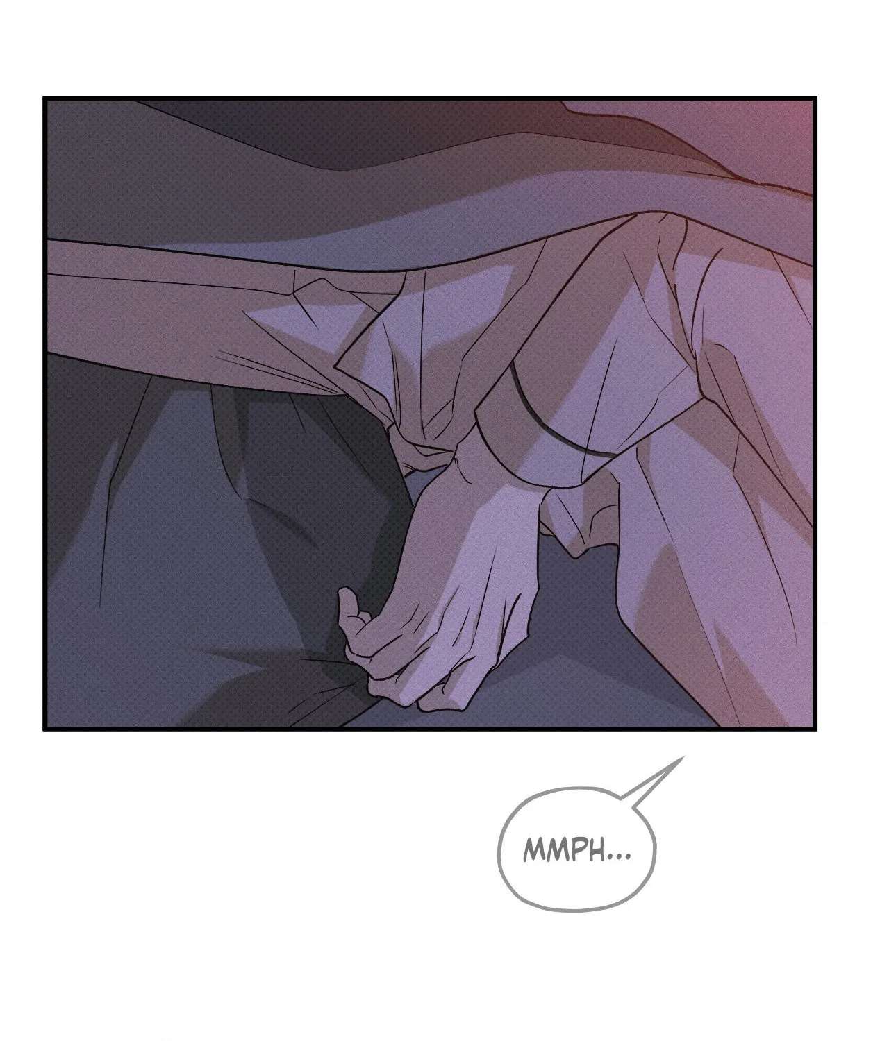 So, Who Got Screwed? Chapter 29 page 48 - 