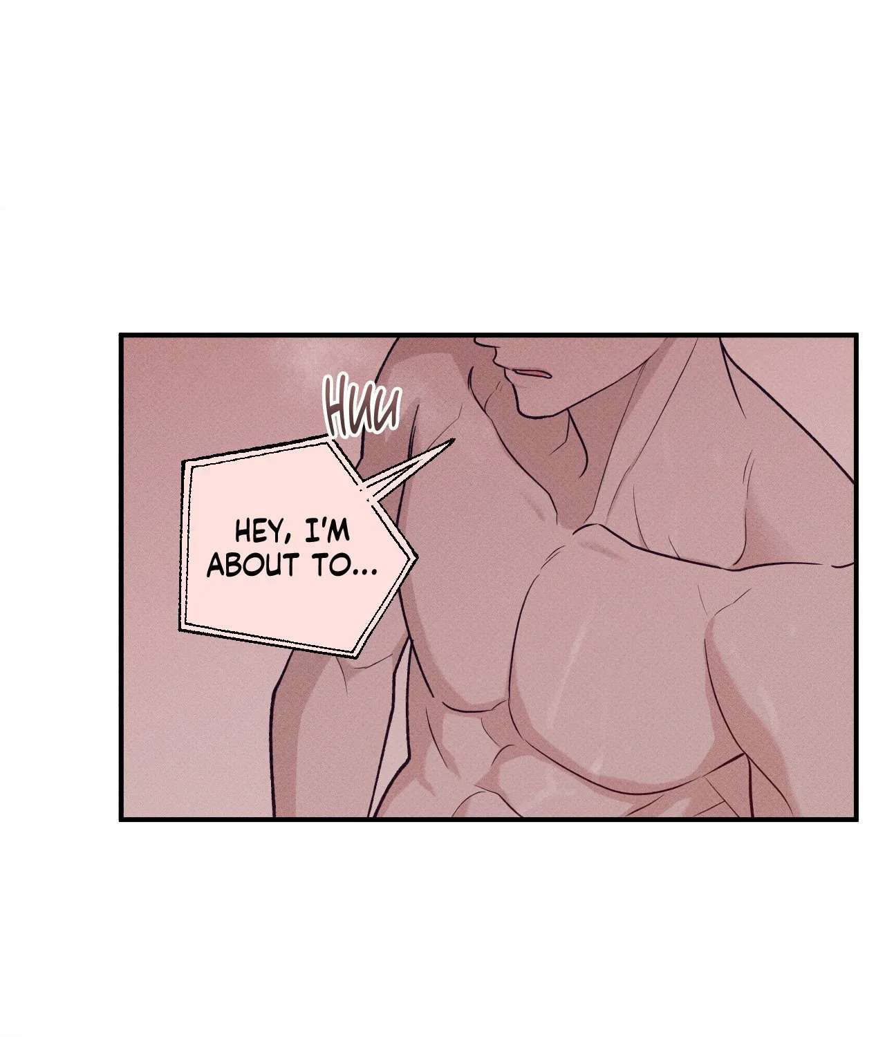 So, Who Got Screwed? Chapter 29 page 49 - 