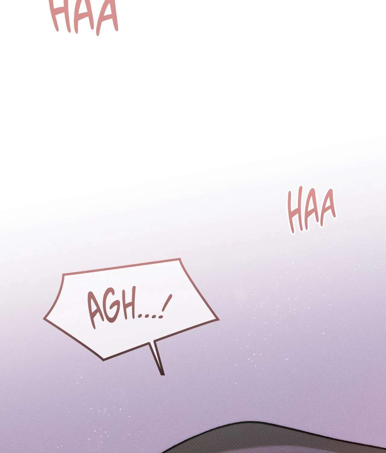 So, Who Got Screwed? Chapter 29 page 51 - 