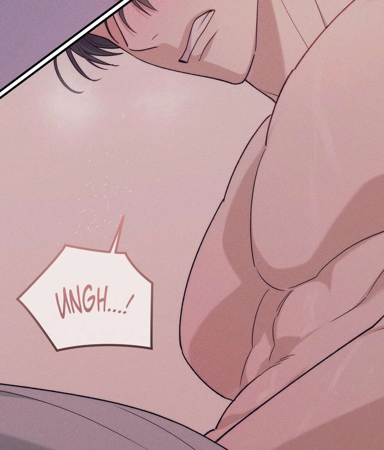 So, Who Got Screwed? Chapter 29 page 53 - 