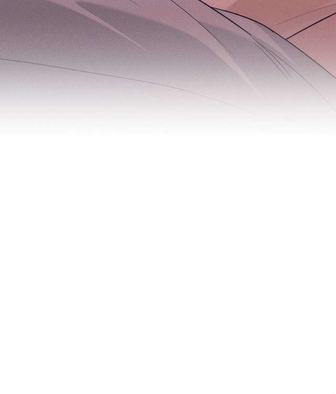 So, Who Got Screwed? Chapter 29 page 54 - 