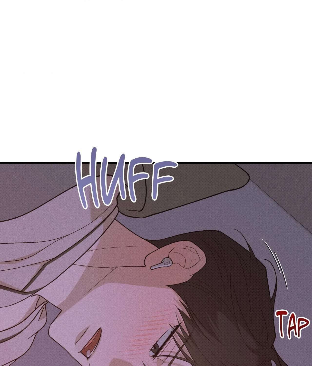 So, Who Got Screwed? Chapter 29 page 55 - 