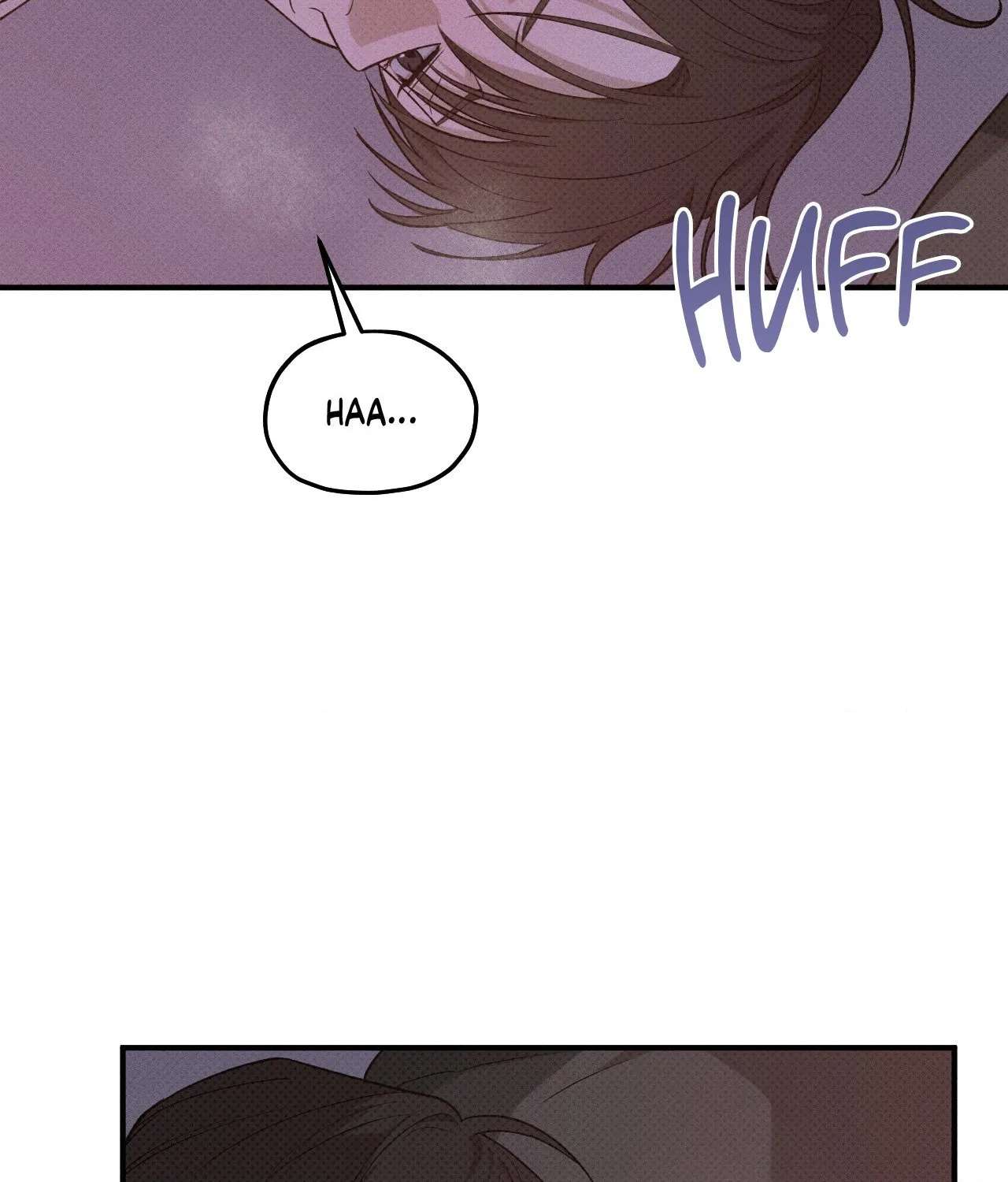 So, Who Got Screwed? Chapter 29 page 56 - 