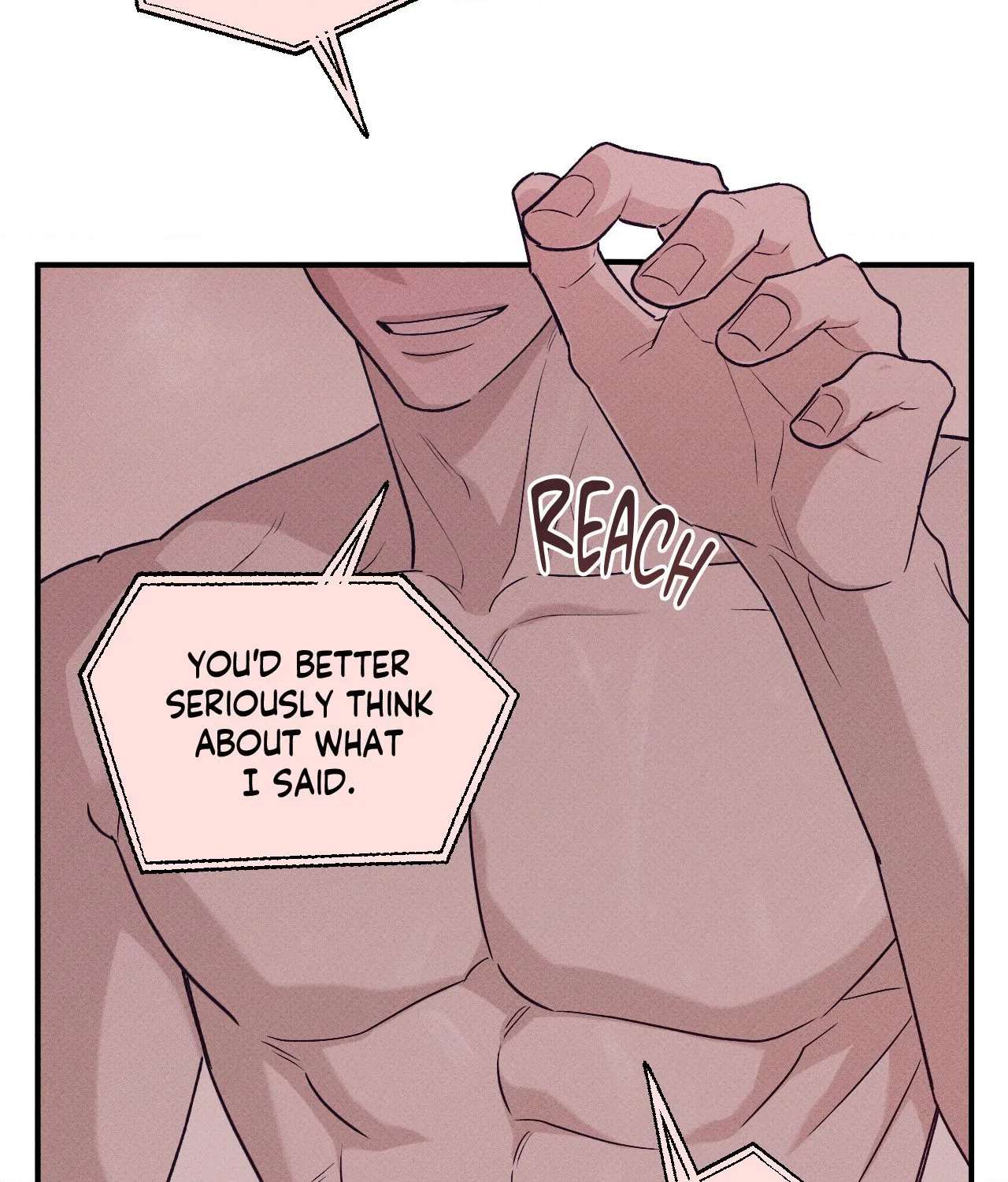 So, Who Got Screwed? Chapter 29 page 58 - 