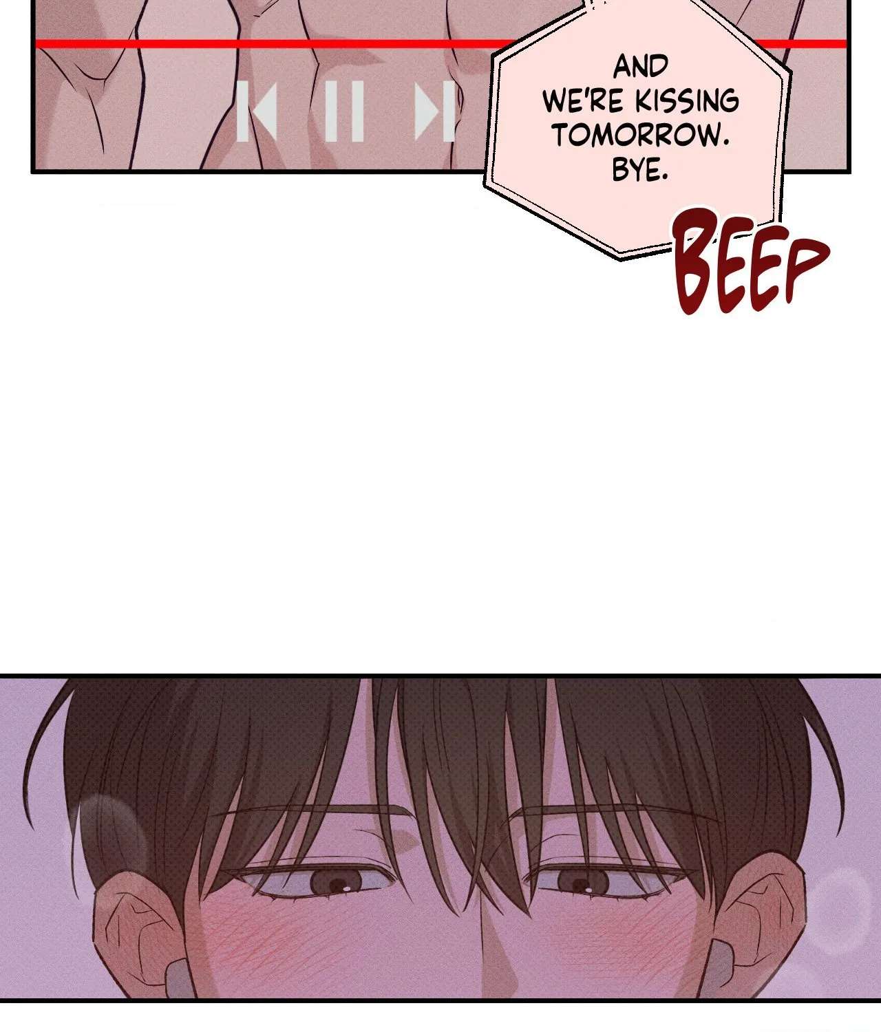 So, Who Got Screwed? Chapter 29 page 59 - 
