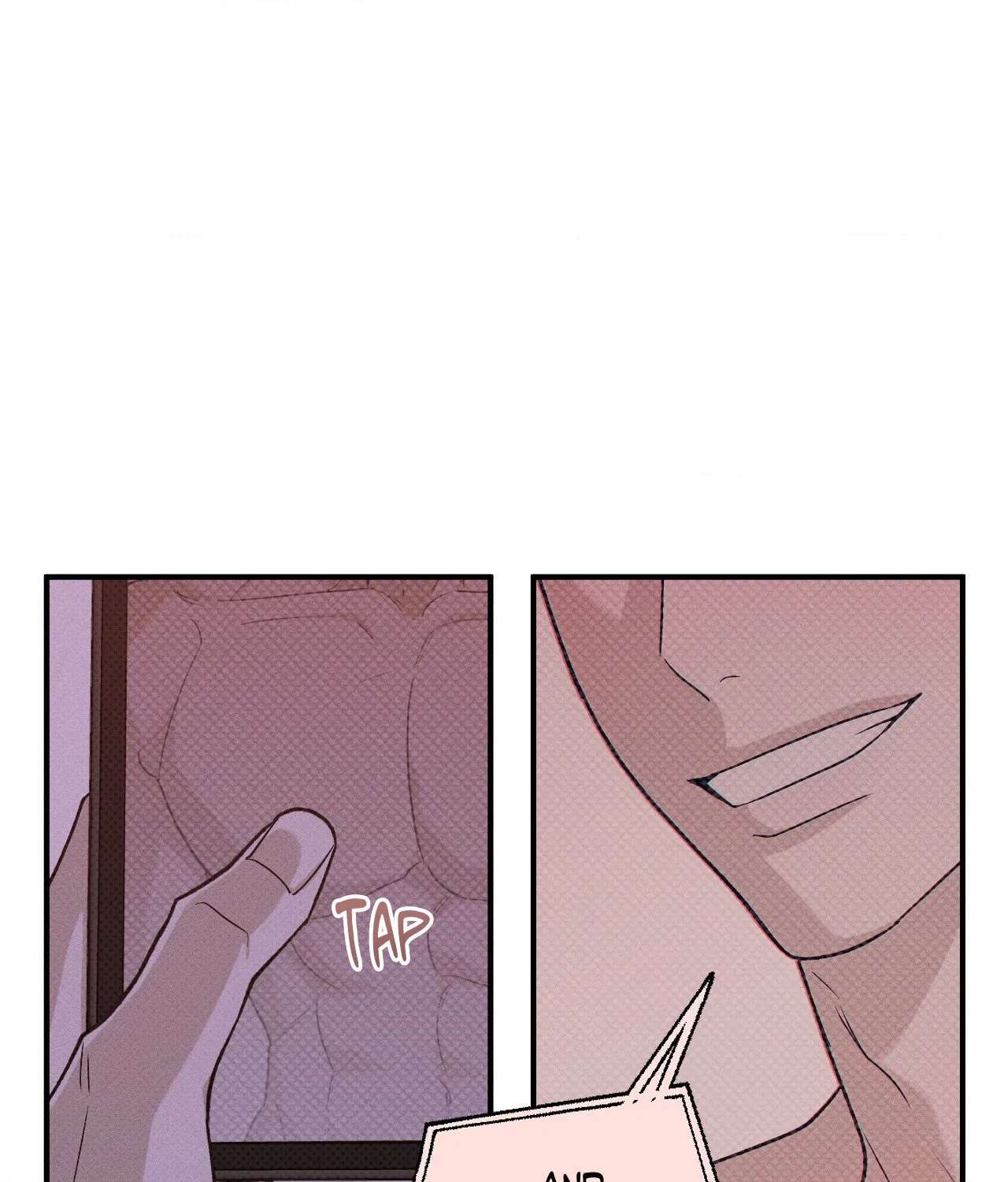 So, Who Got Screwed? Chapter 29 page 60 - 
