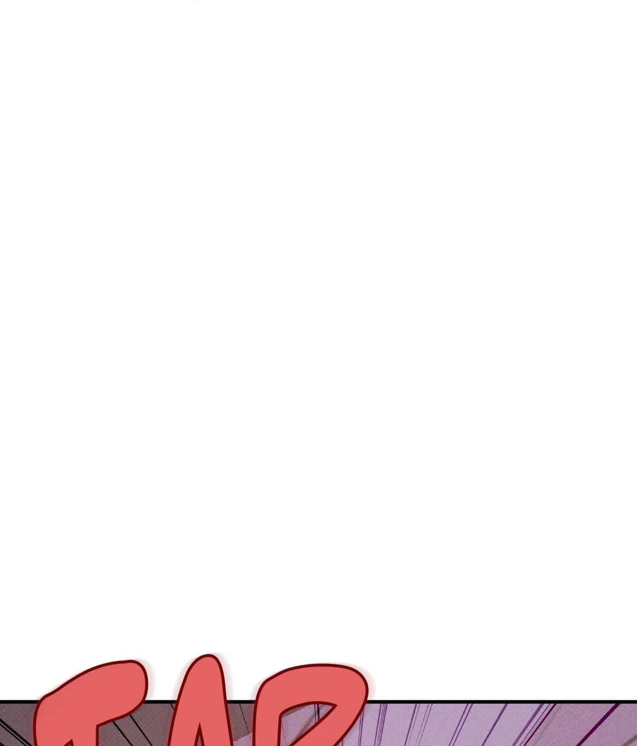 So, Who Got Screwed? Chapter 29 page 7 - 