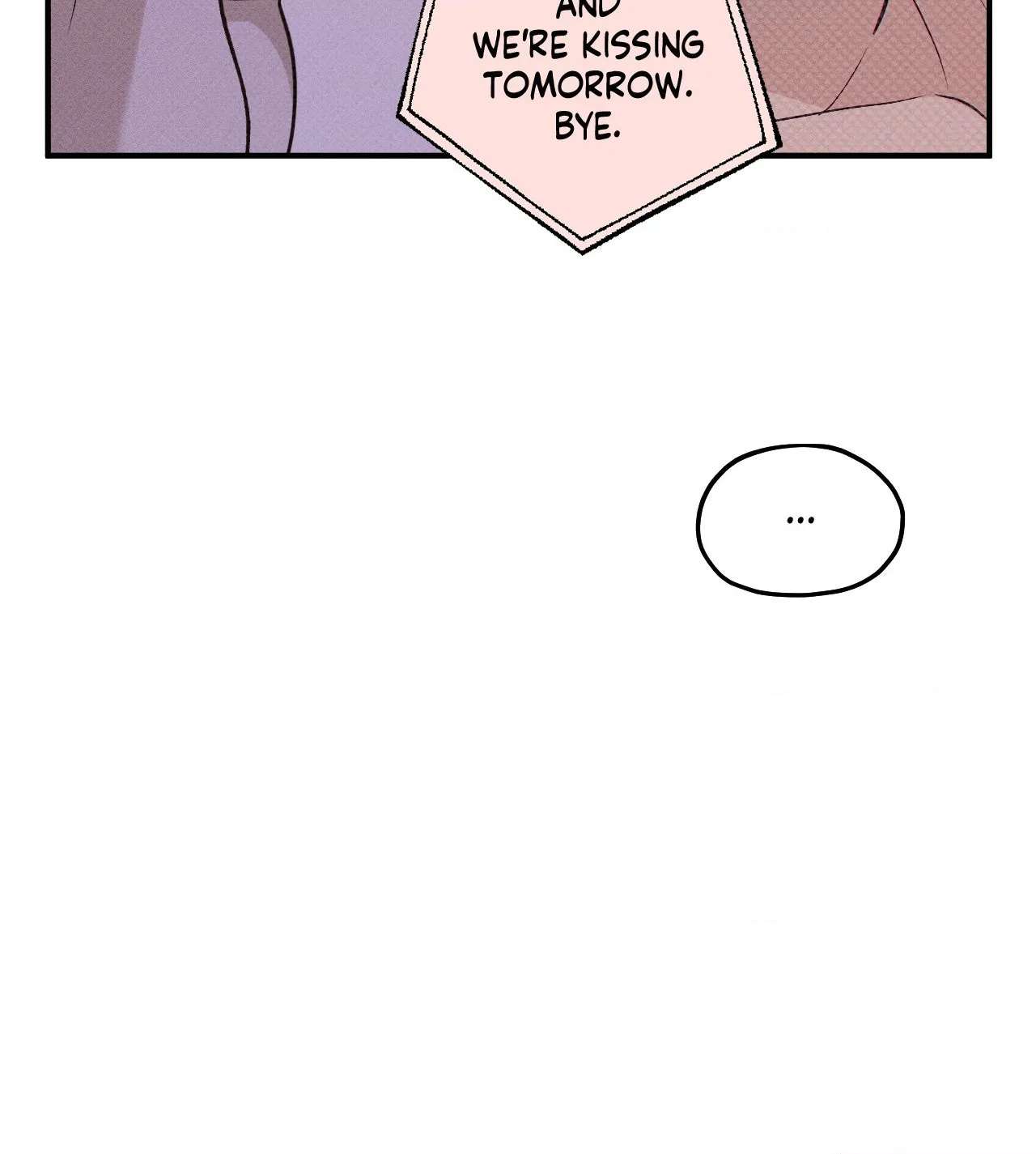 So, Who Got Screwed? Chapter 29 page 61 - 