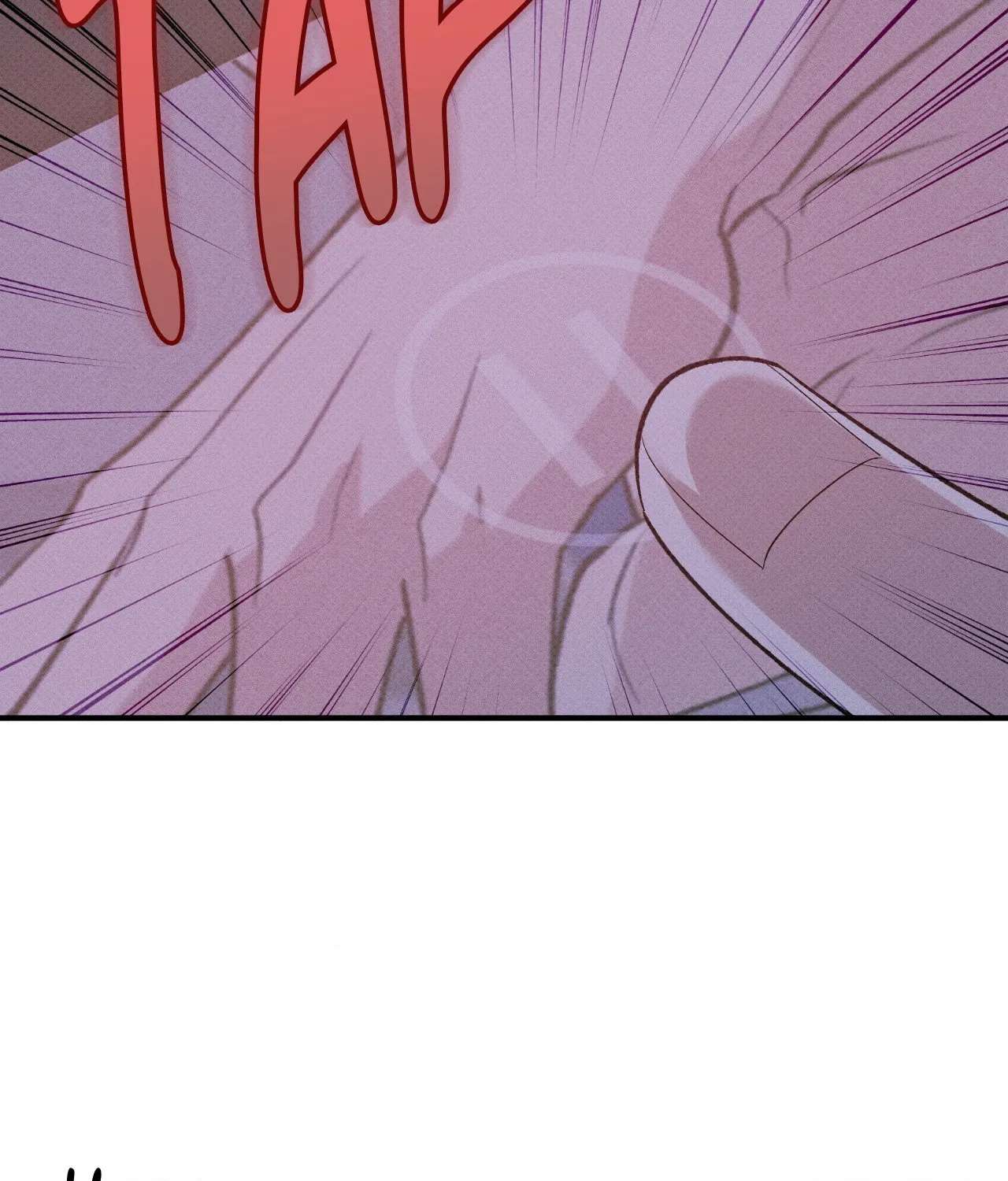 So, Who Got Screwed? Chapter 29 page 8 - 