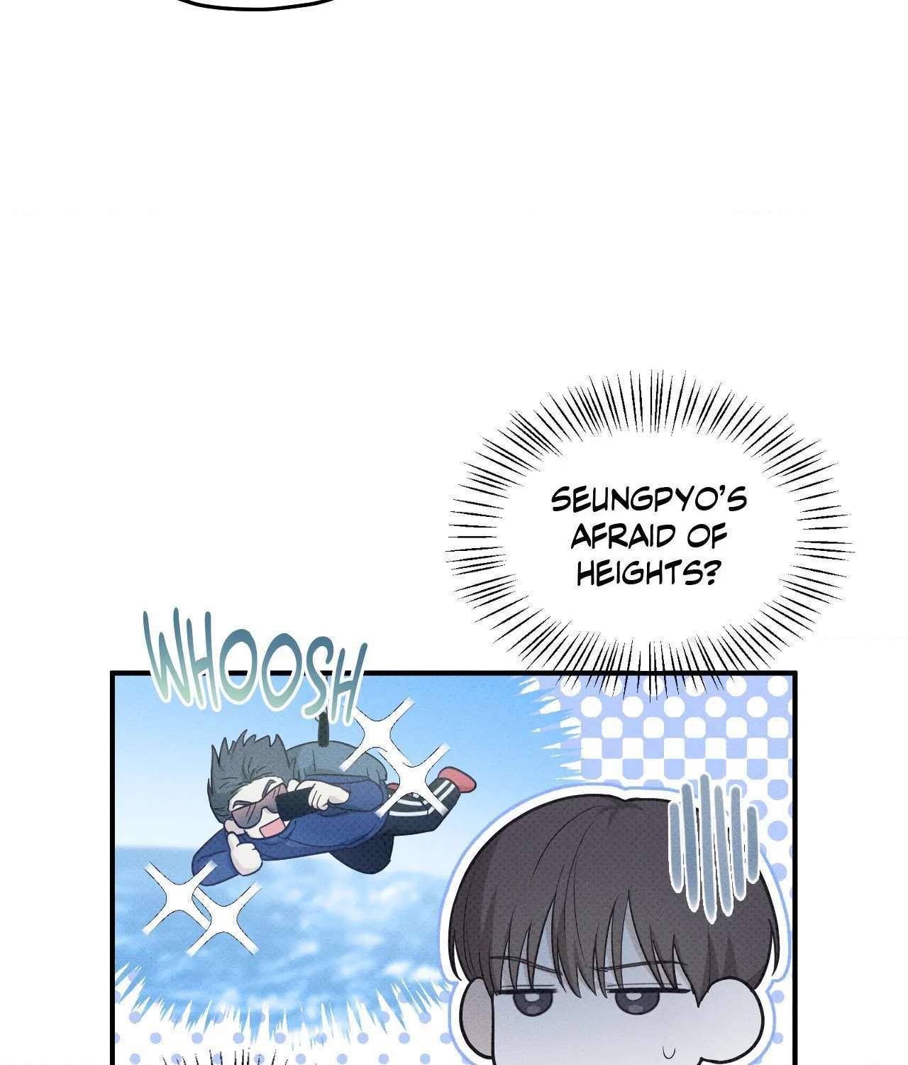 So, Who Got Screwed? Chapter 29 page 71 - 