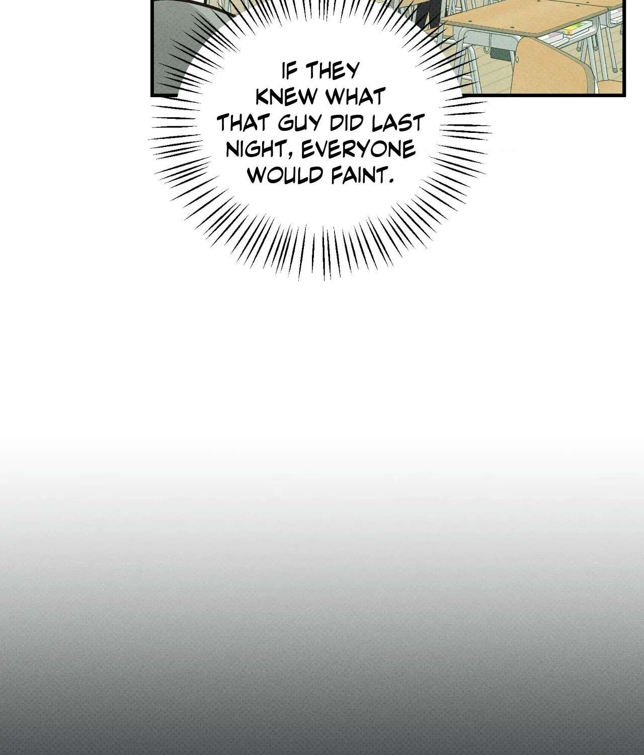 So, Who Got Screwed? Chapter 29 page 75 - 