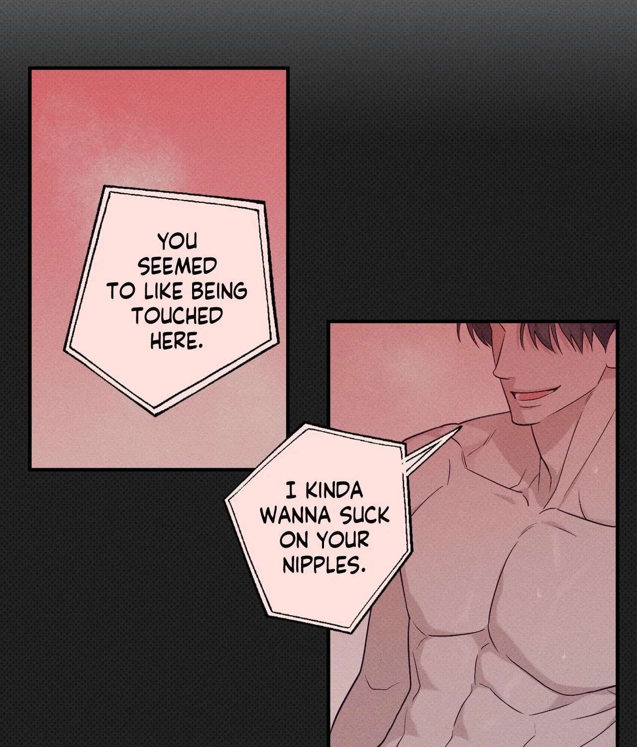 So, Who Got Screwed? Chapter 29 page 76 - 