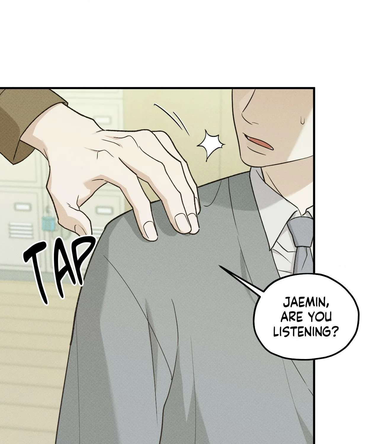 So, Who Got Screwed? Chapter 29 page 78 - 