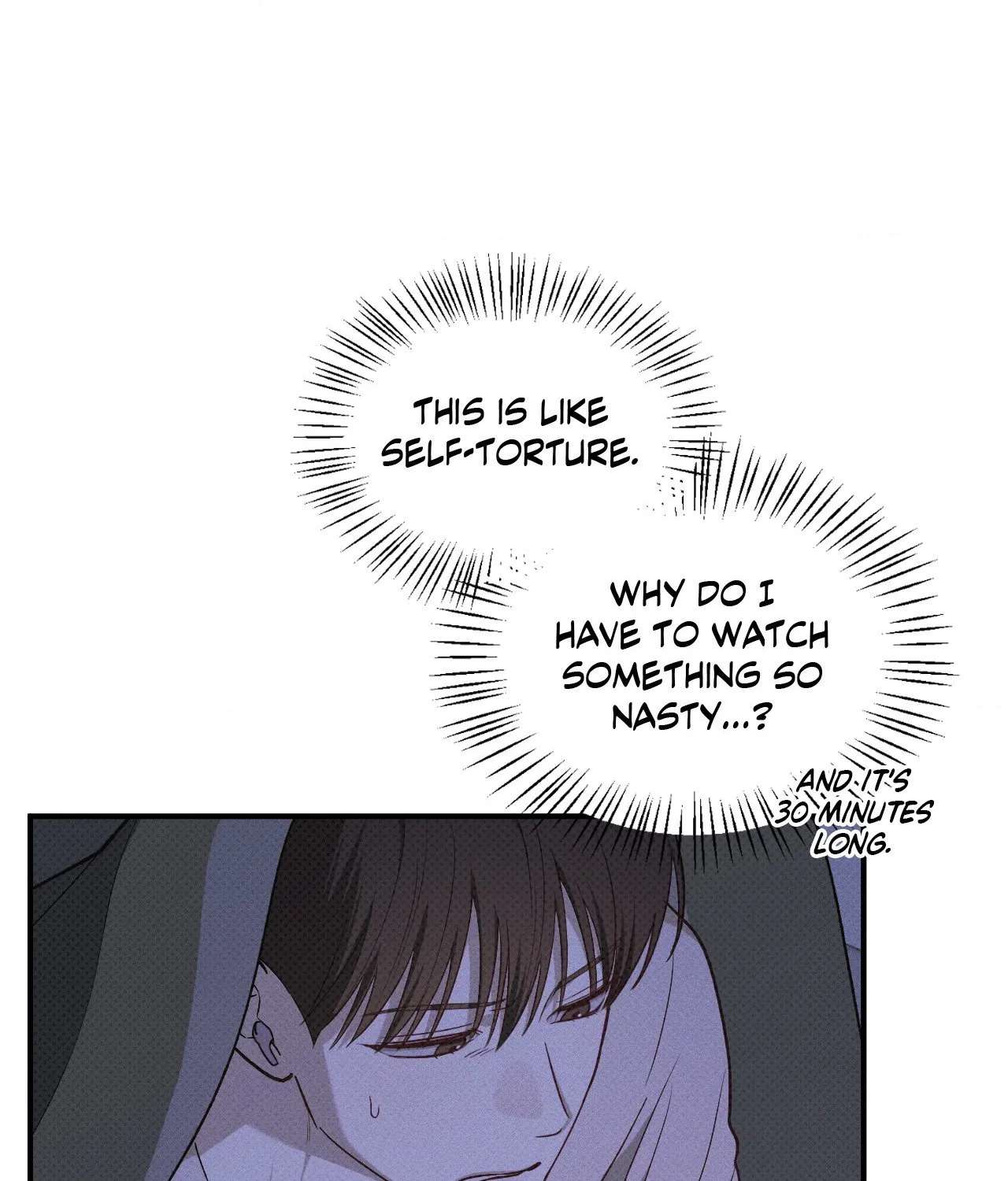 So, Who Got Screwed? Chapter 29 page 10 - 