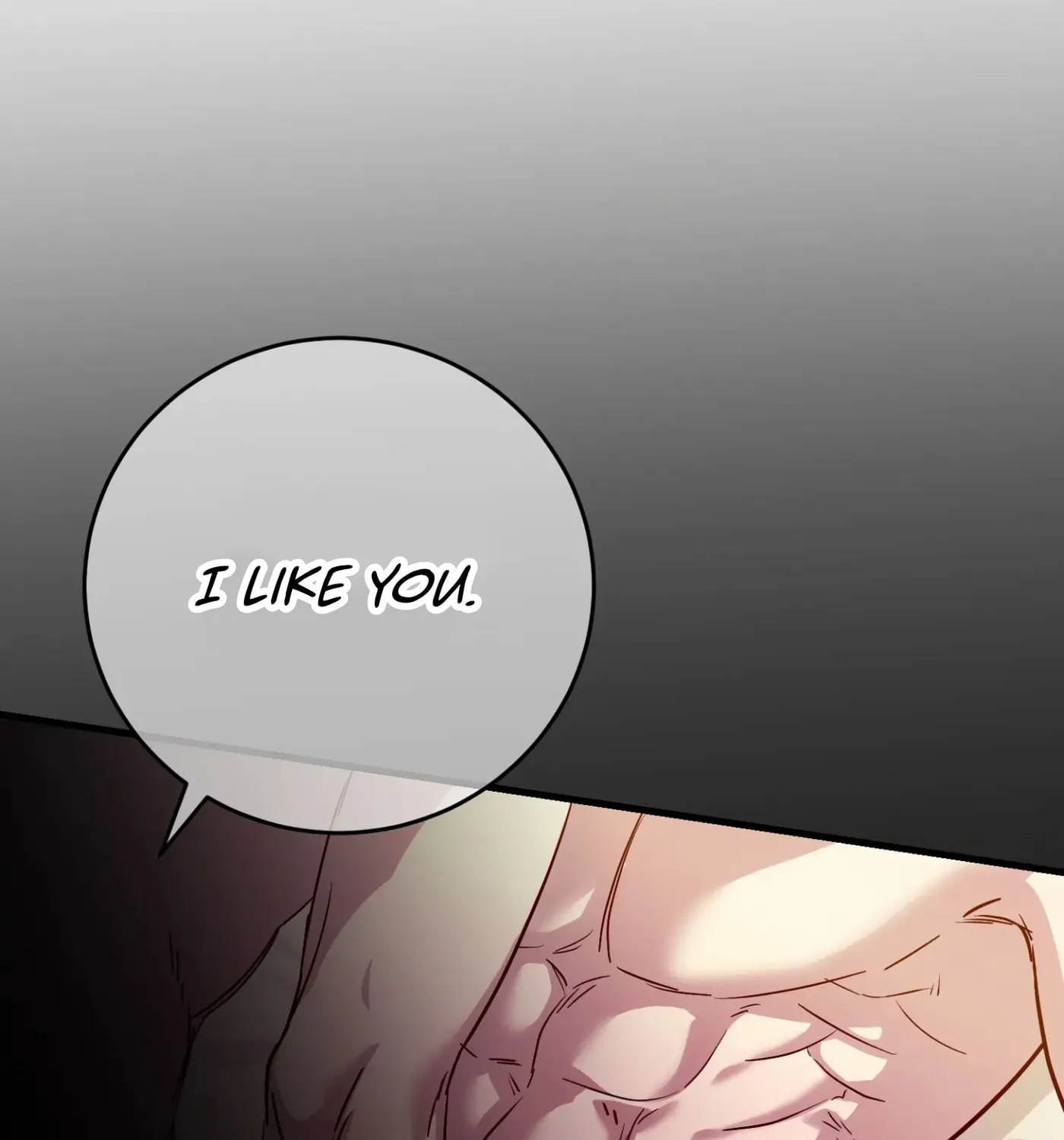 So, Who Got Screwed? Chapter 3 page 115 - 