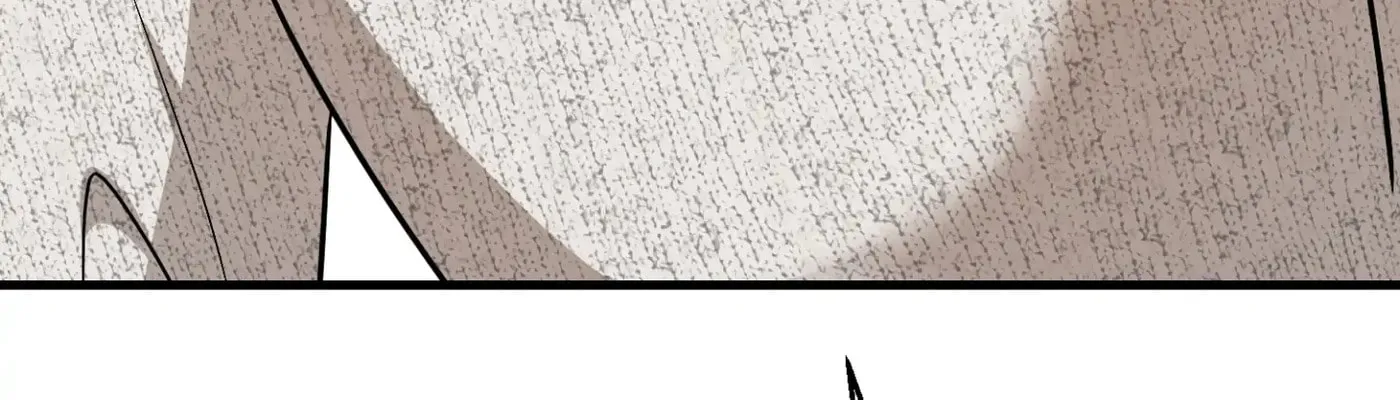 So, Who Got Screwed? Chapter 3 page 13 - 
