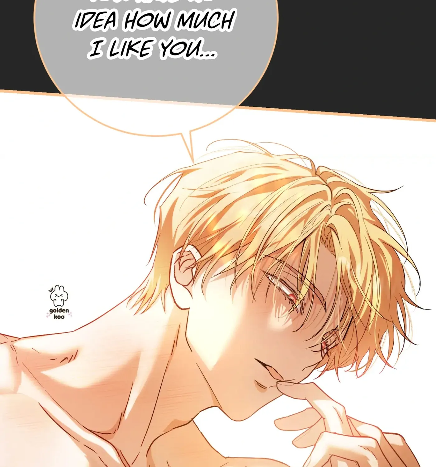 So, Who Got Screwed? Chapter 3 page 121 - 