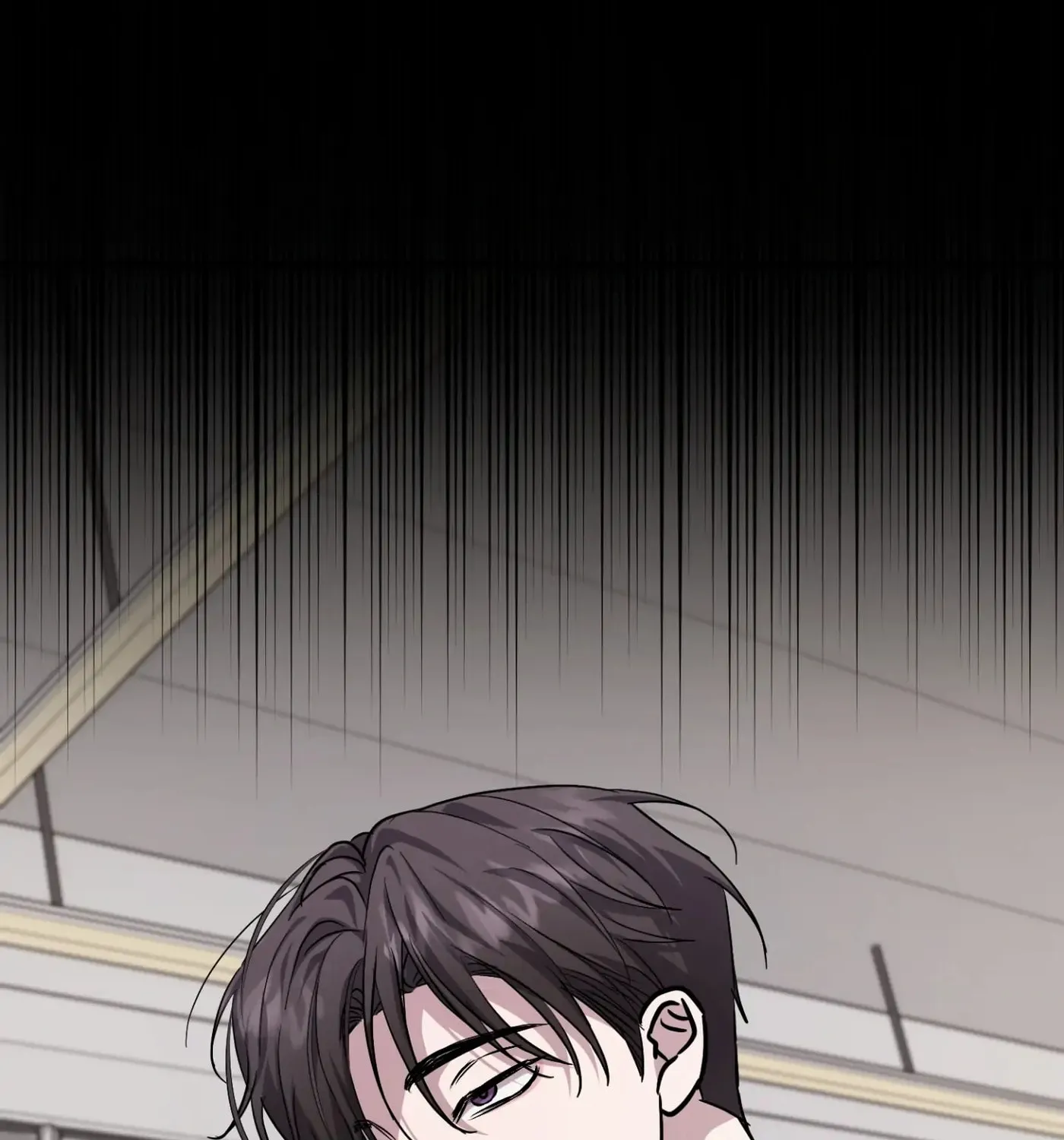 So, Who Got Screwed? Chapter 3 page 124 - 