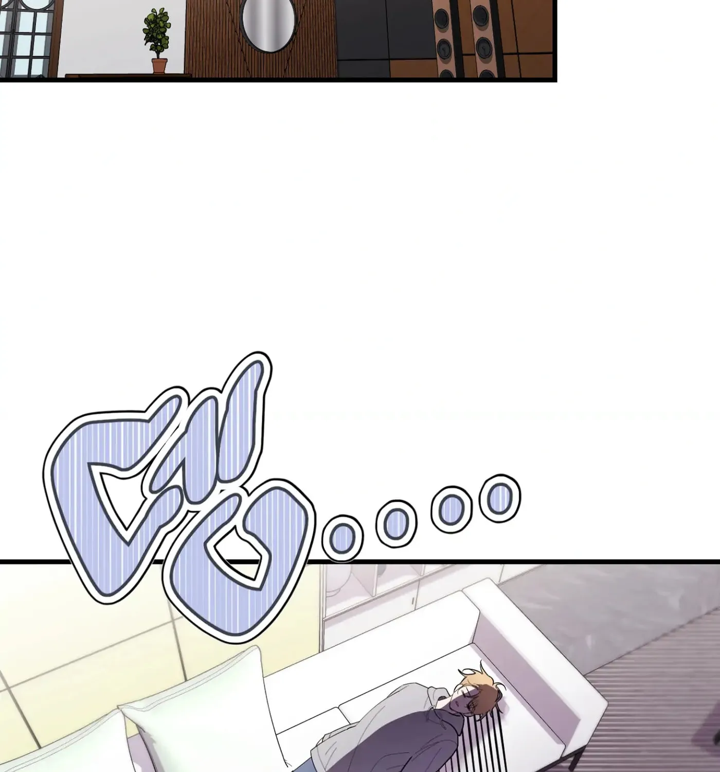 So, Who Got Screwed? Chapter 3 page 129 - 