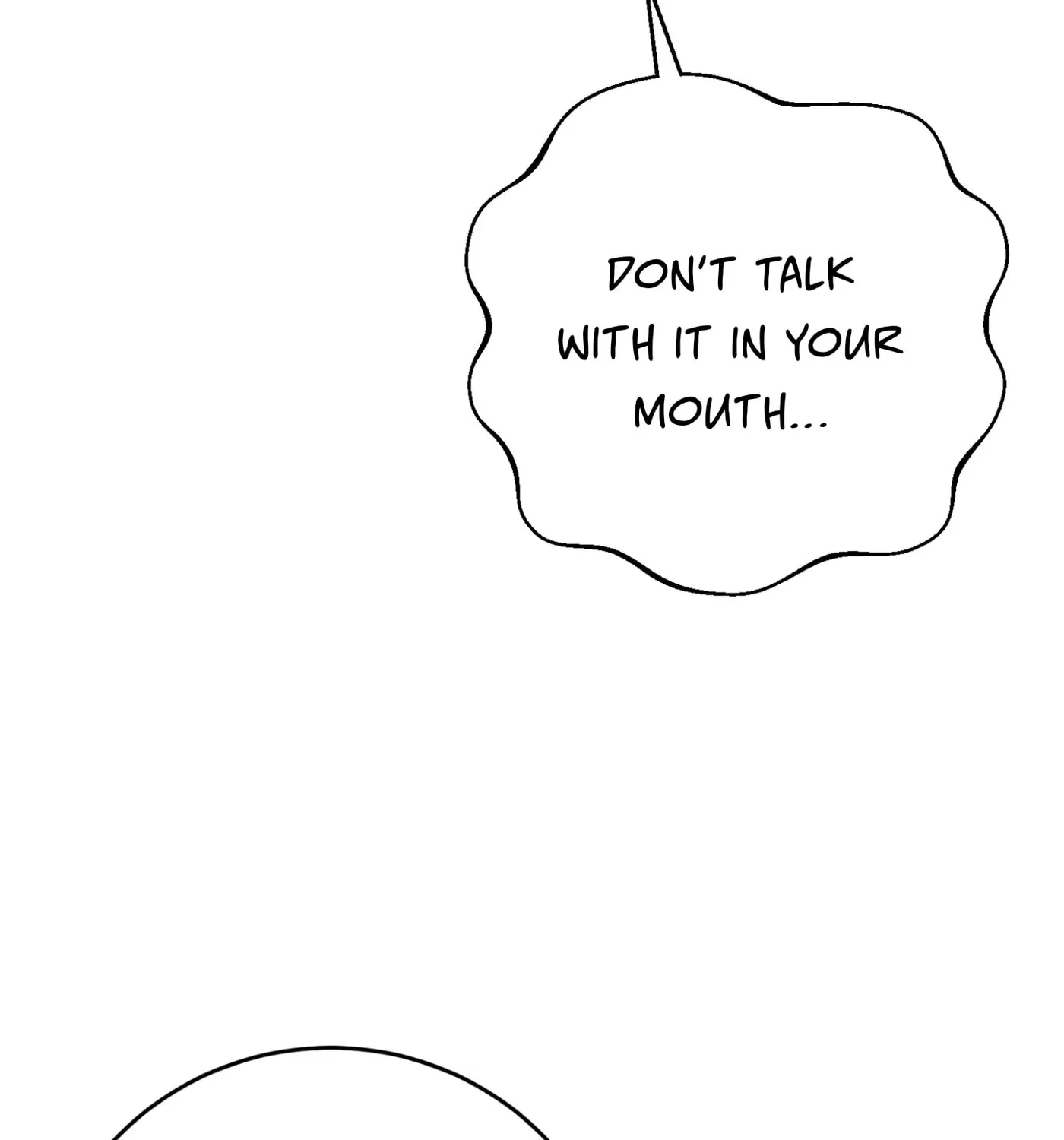 So, Who Got Screwed? Chapter 3 page 14 - 