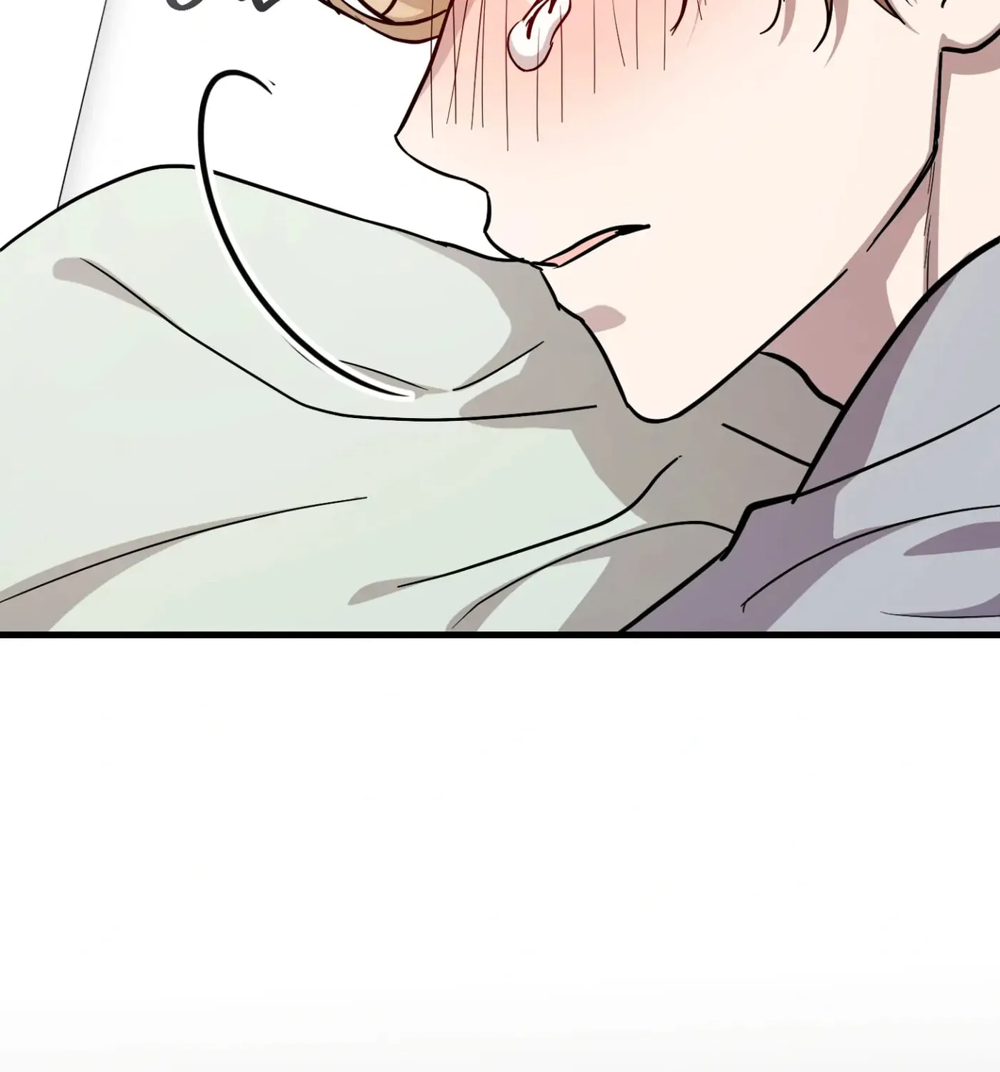 So, Who Got Screwed? Chapter 3 page 138 - 